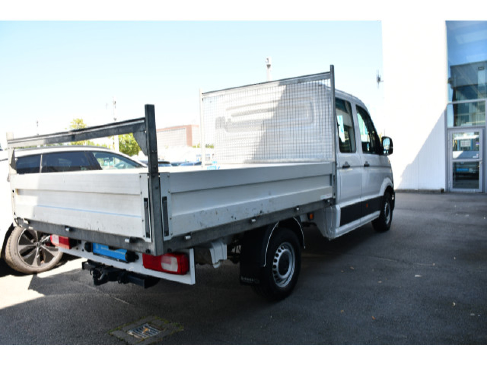 Volkswagen - Crafter_3