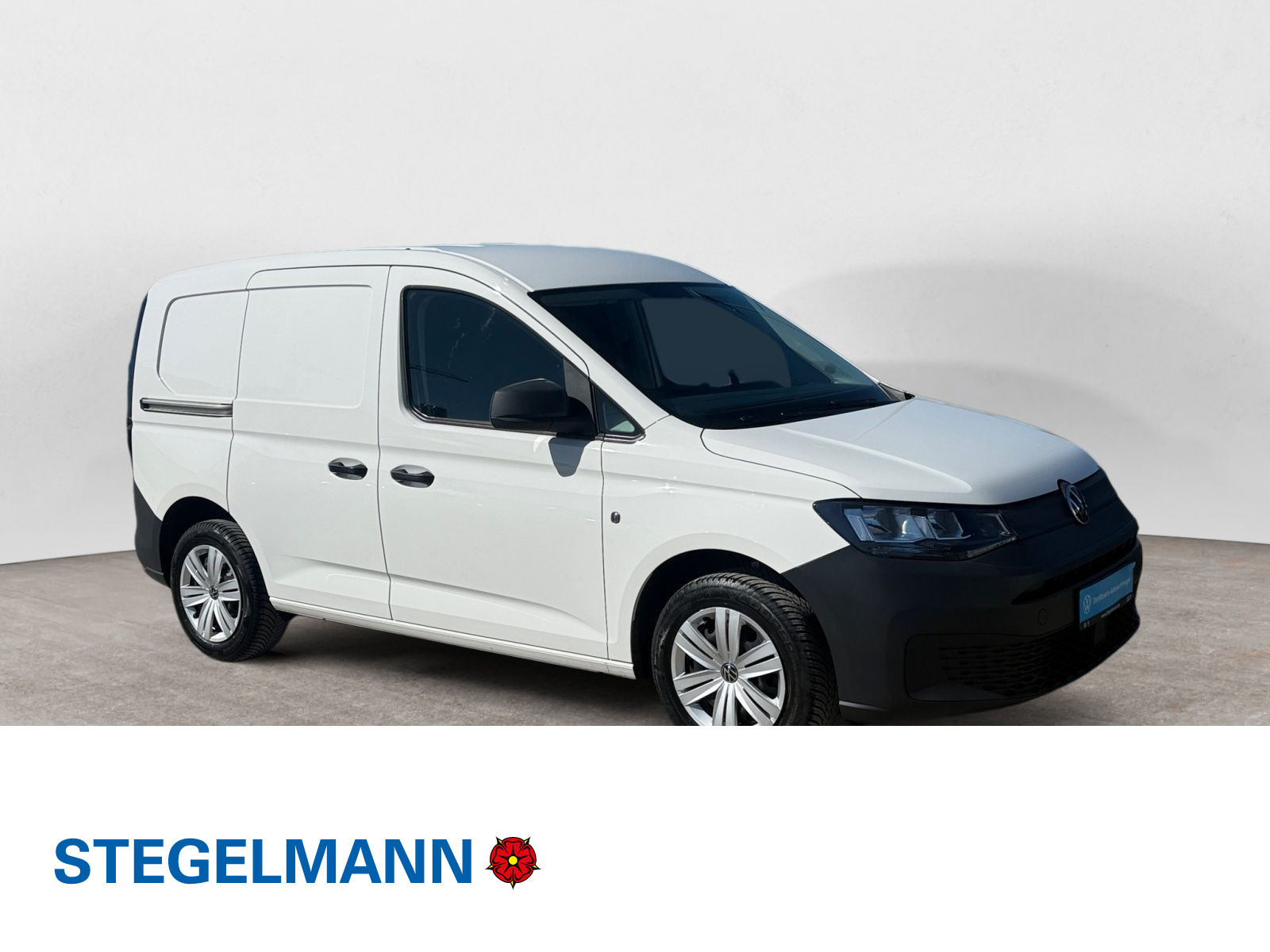 diagonal-frontansicht-aussen