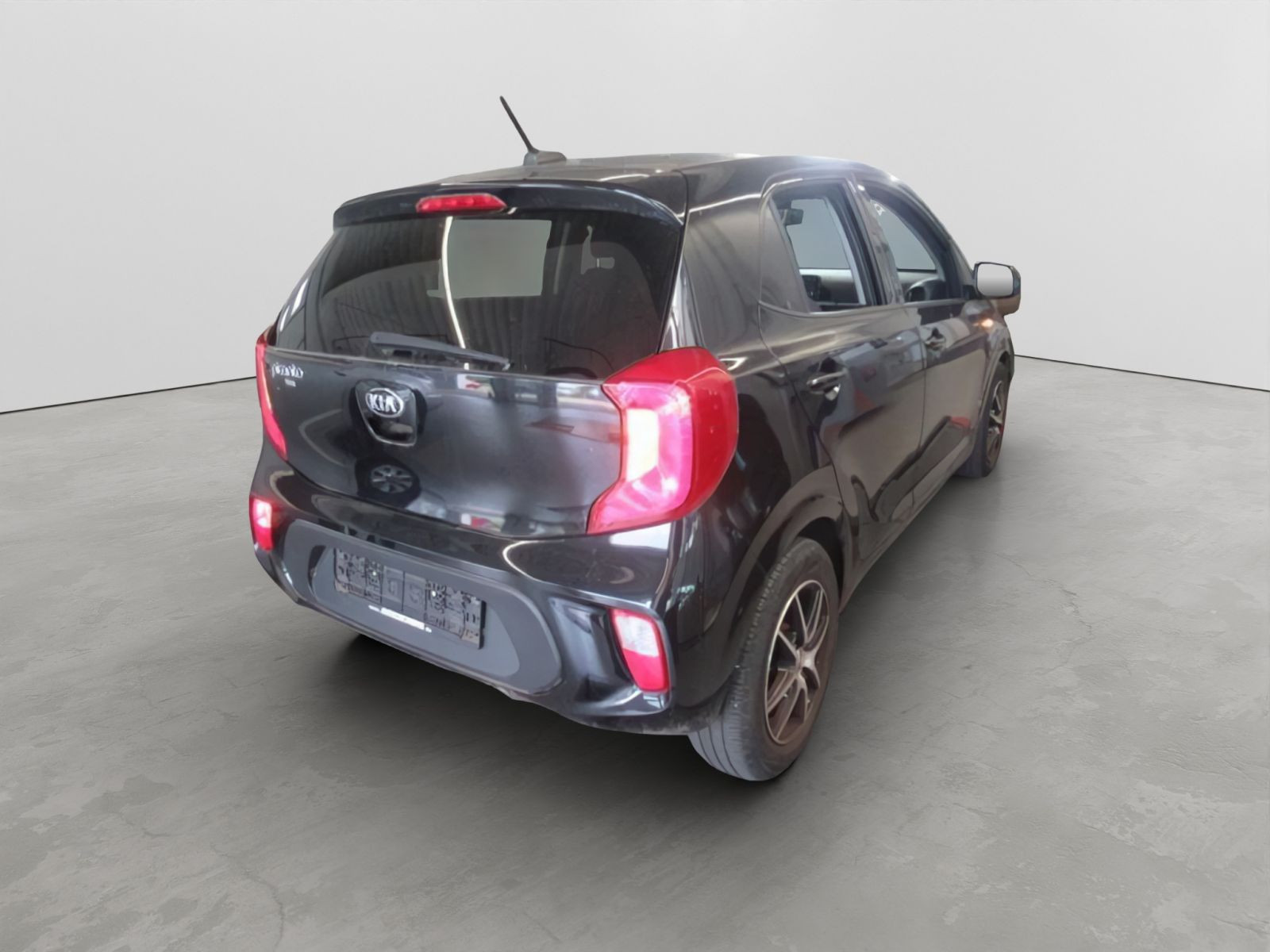 Kia - Picanto_3
