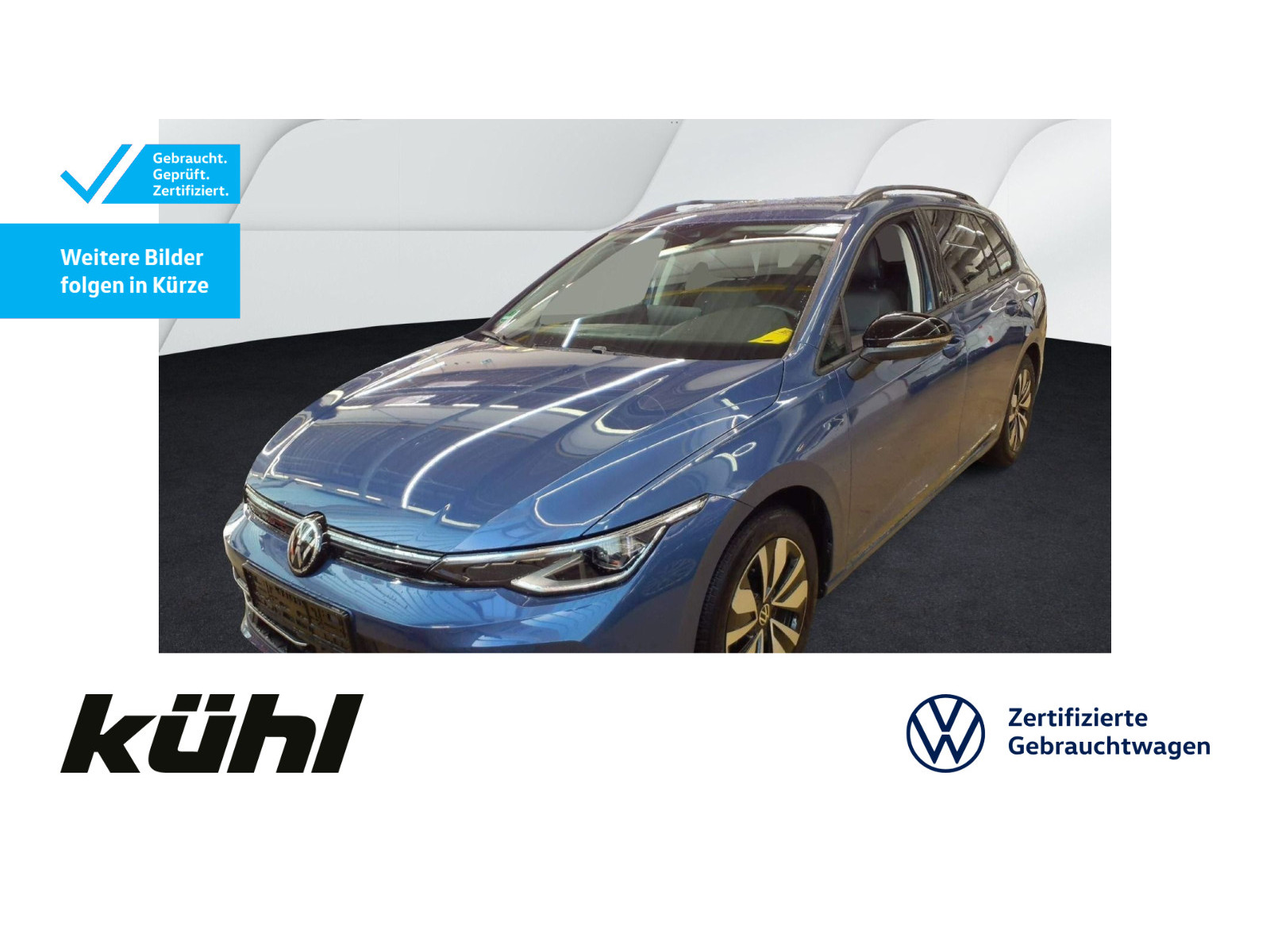 diagonal-frontansicht-aussen