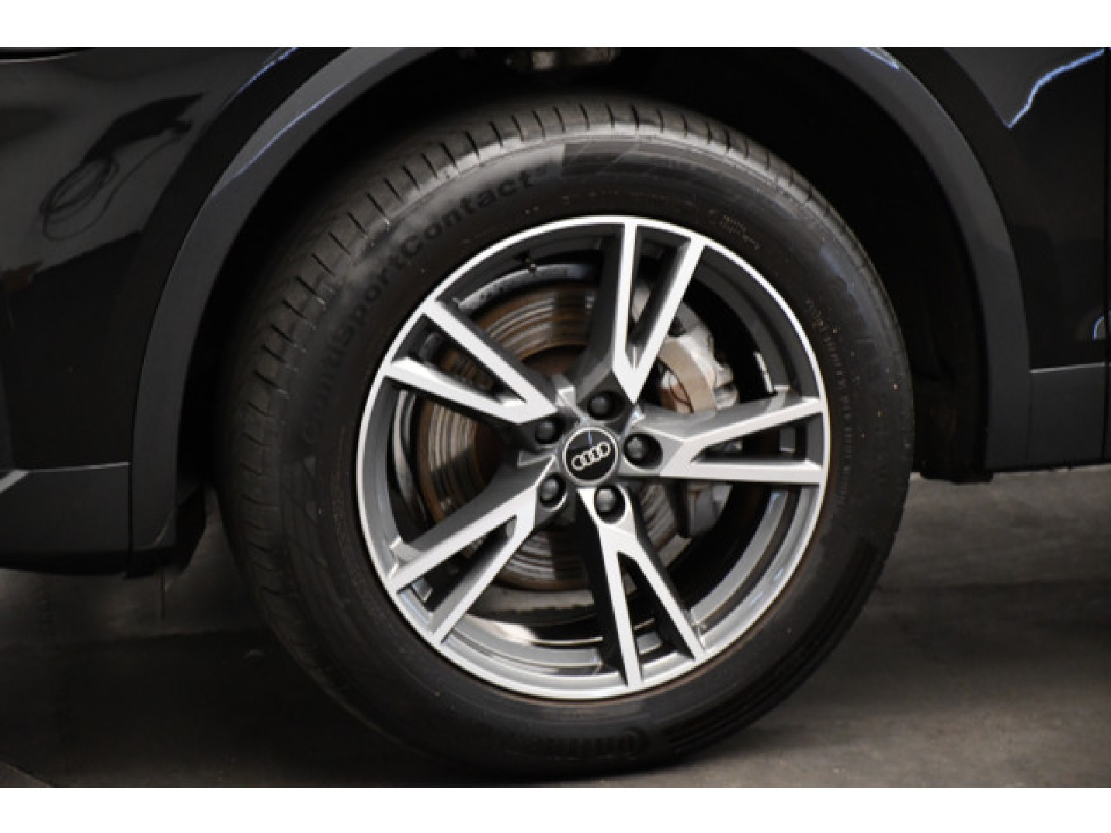 Audi - Q5 Sportback_15