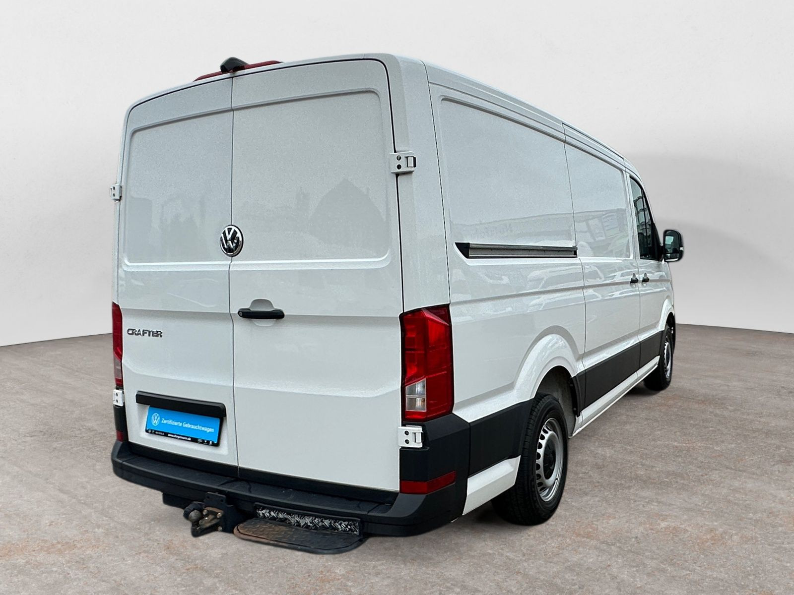 diagonalansicht-hinten-aussen