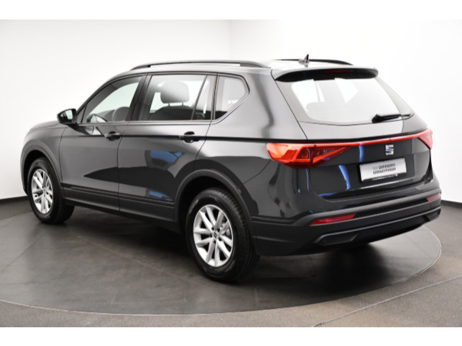 diagonalansicht-hinten-aussen