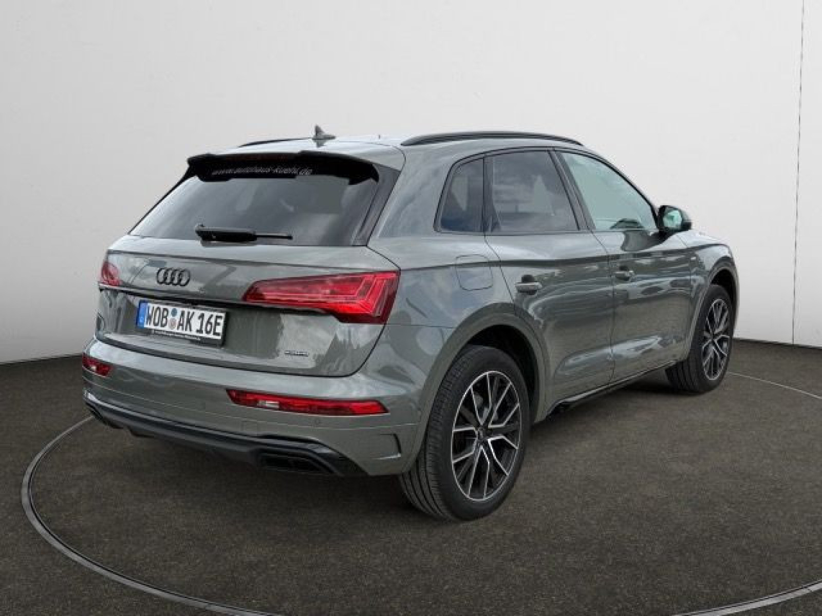 Audi - Q5_6