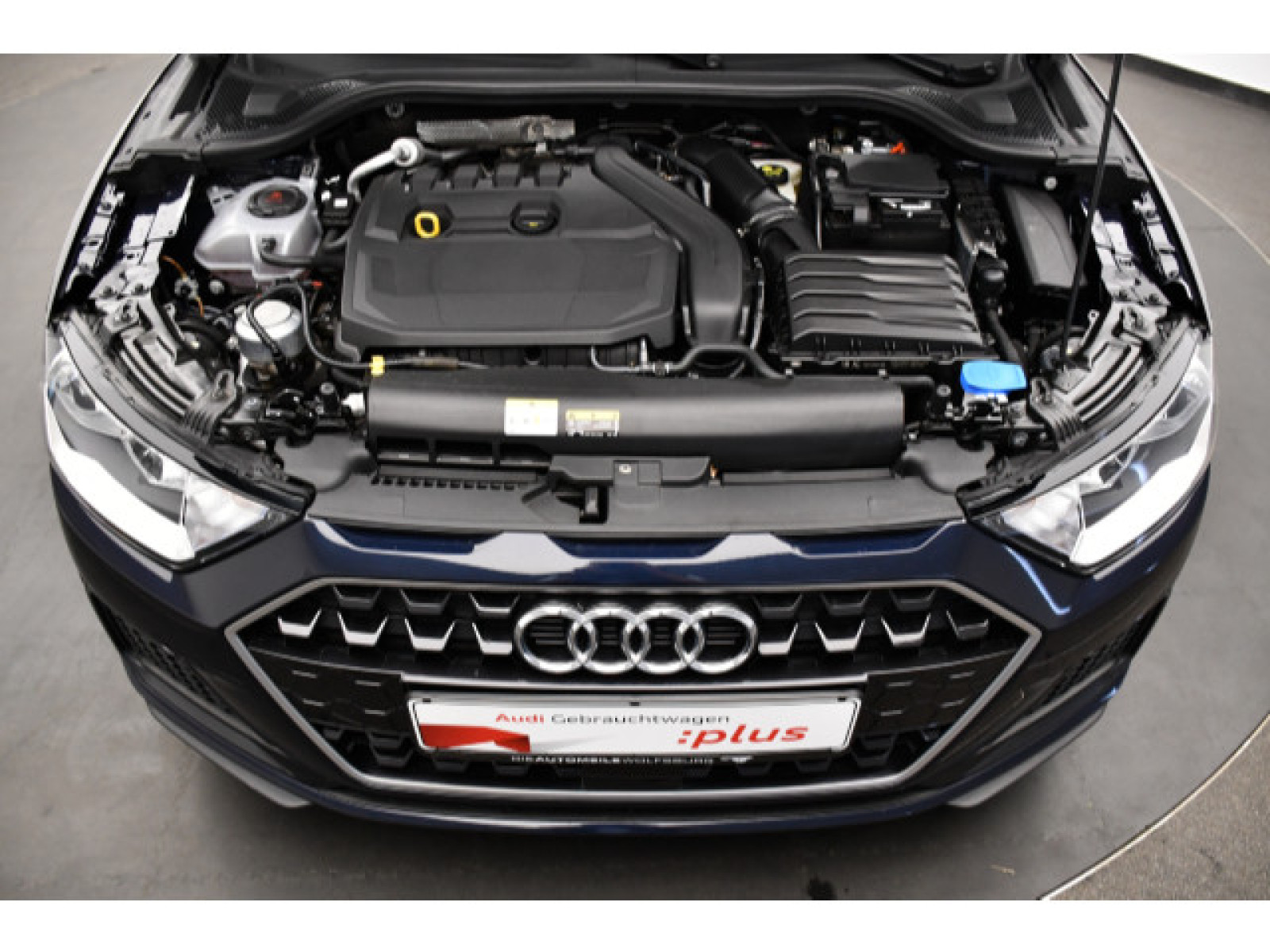 motor-aussen