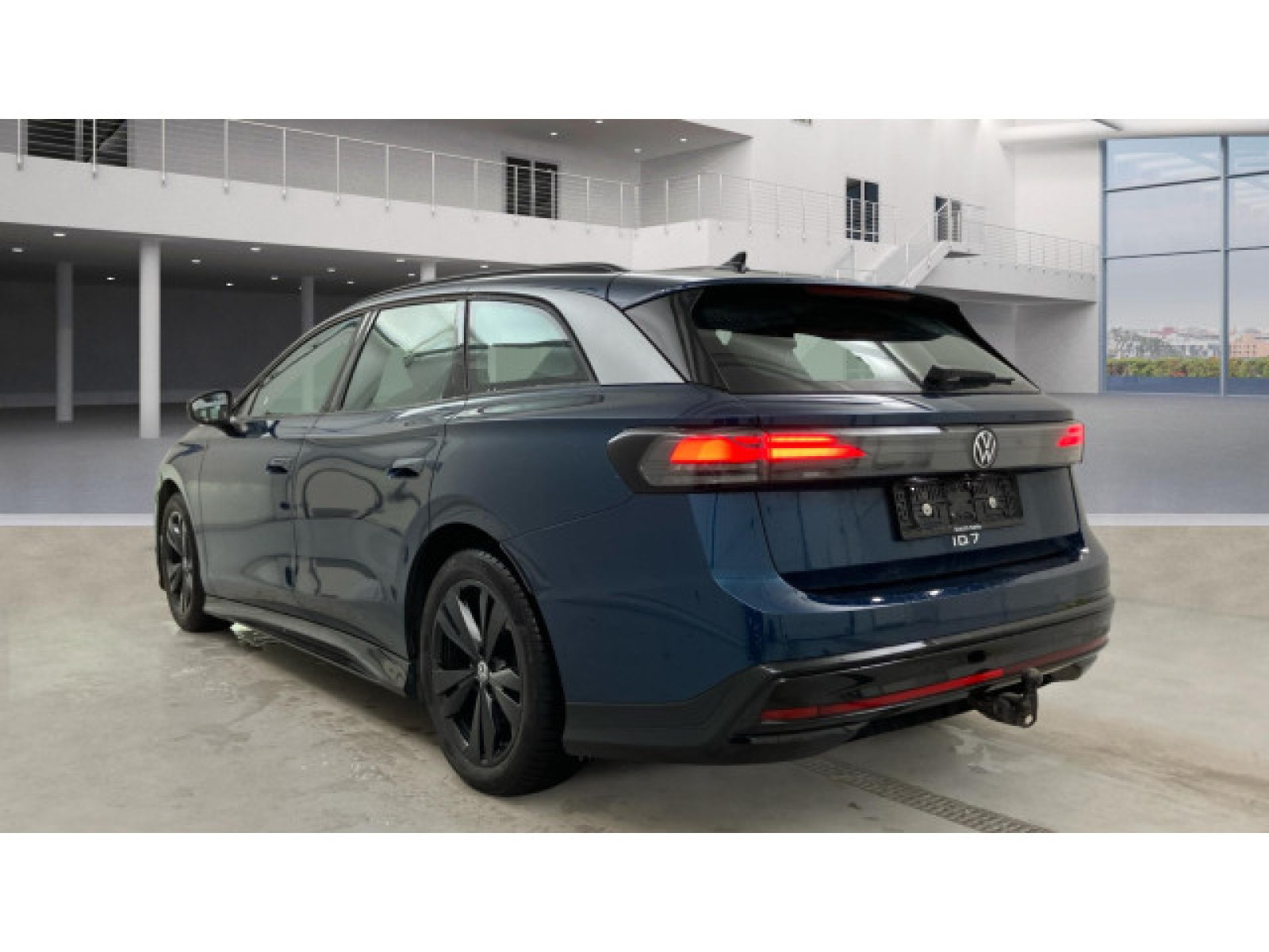 diagonalansicht-hinten-aussen