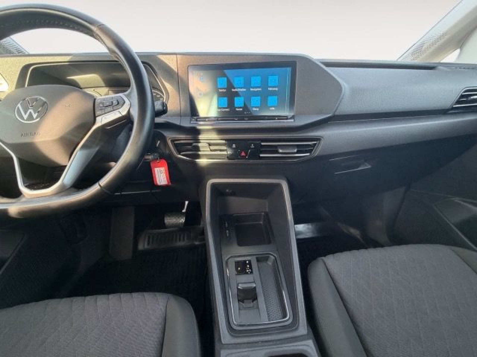 cockpit-innen