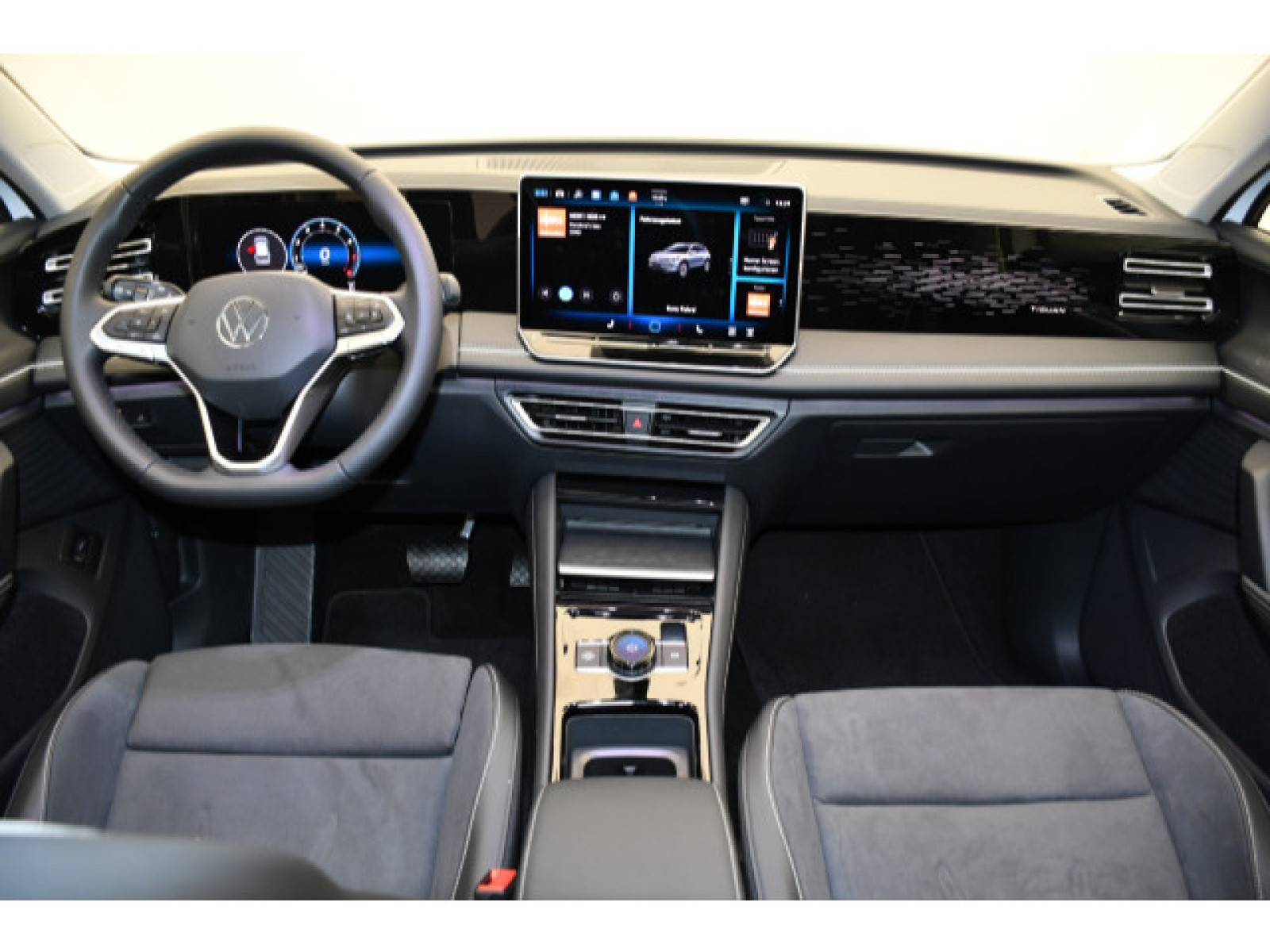 cockpit-innen cockpit-innen