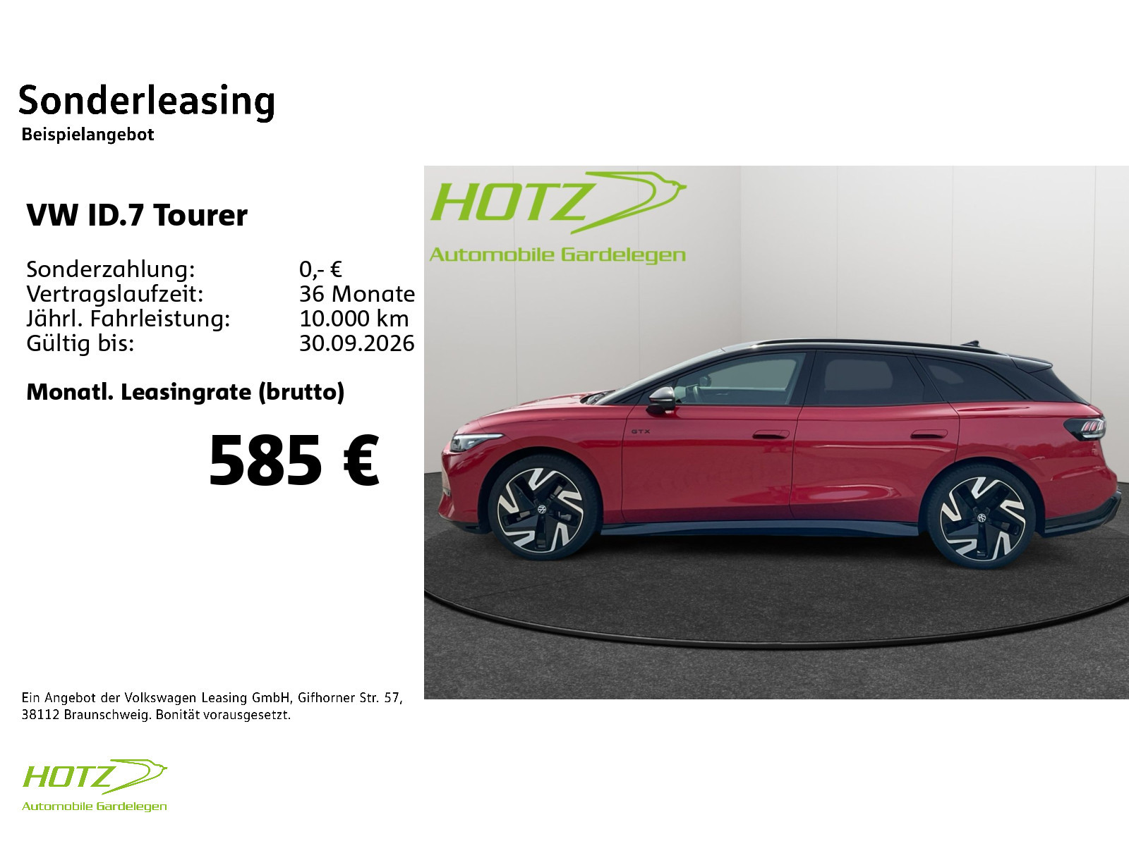 Volkswagen - ID.7 Tourer_2