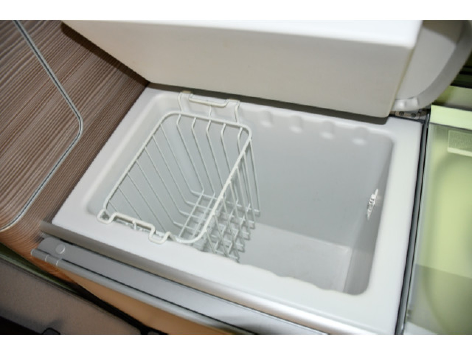 Volkswagen - T6 California_10