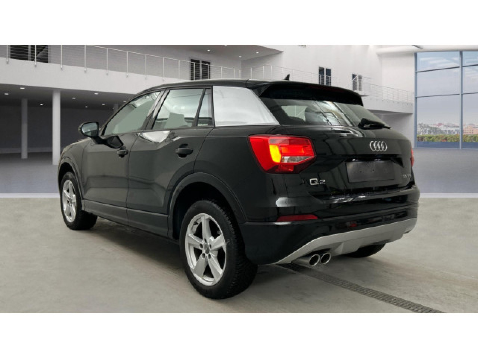 diagonalansicht-hinten-aussen