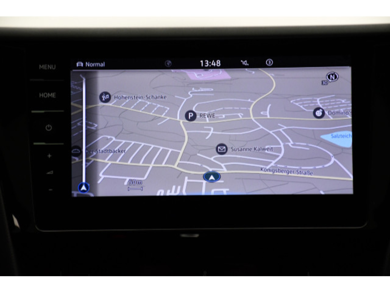 display-innen display-innen