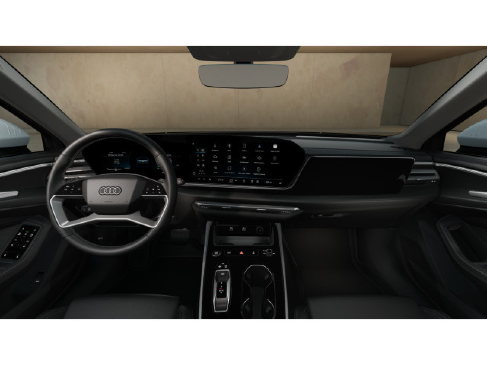 Audi - A5 Avant_10