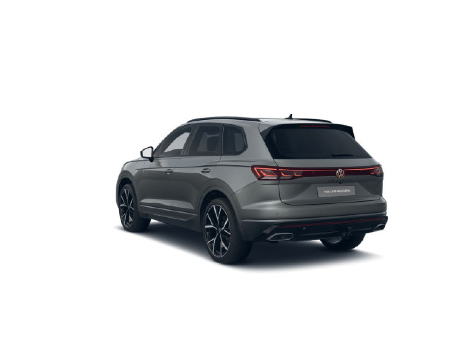 Volkswagen - Touareg_3