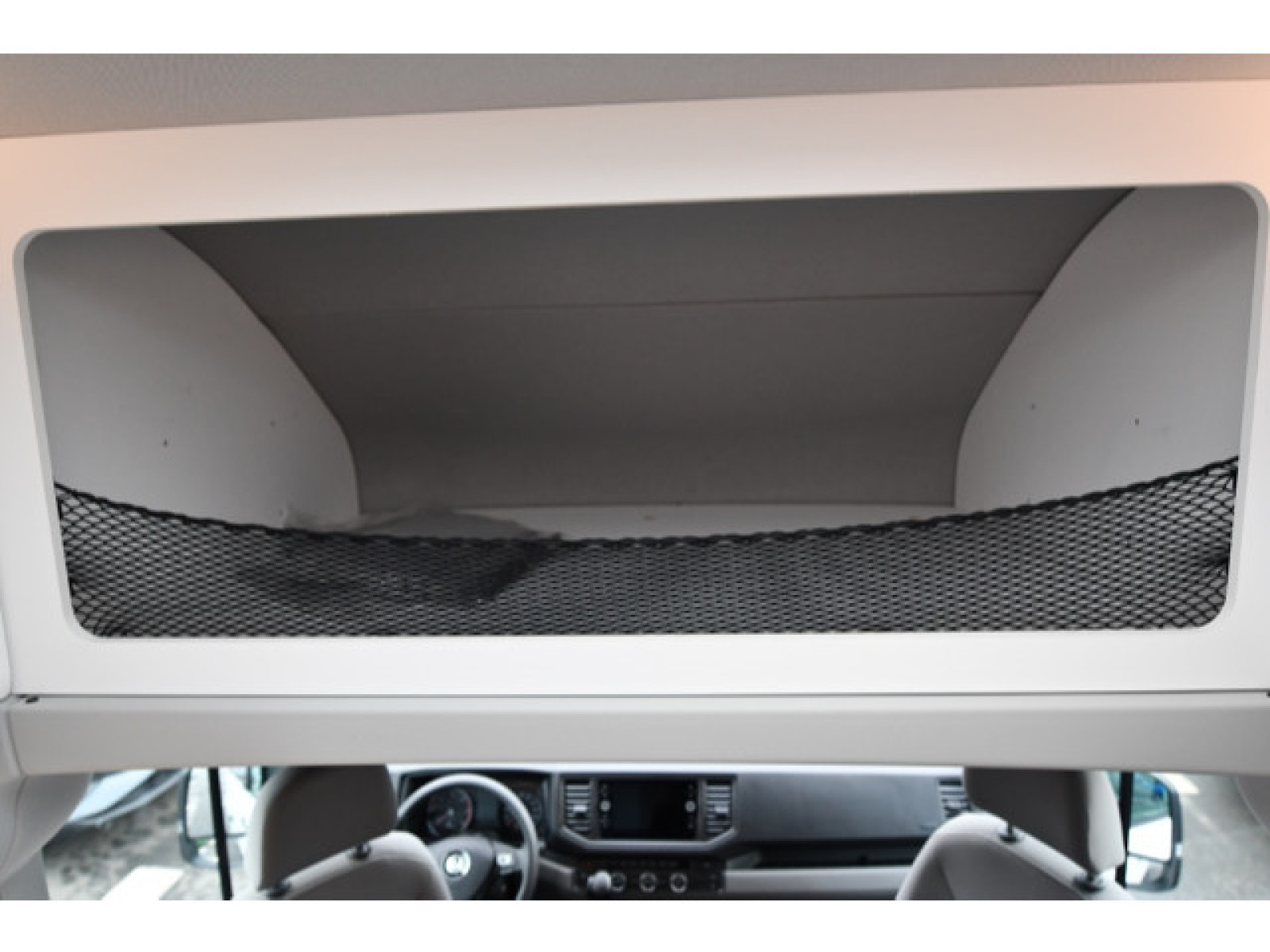 Volkswagen - California_10