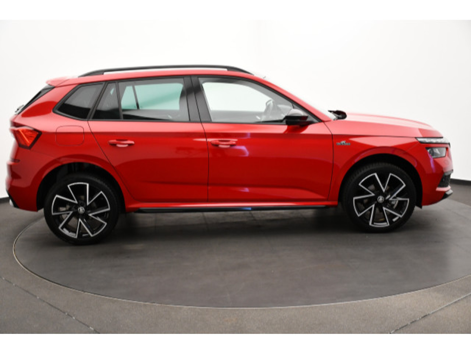 seitenansicht-aussen