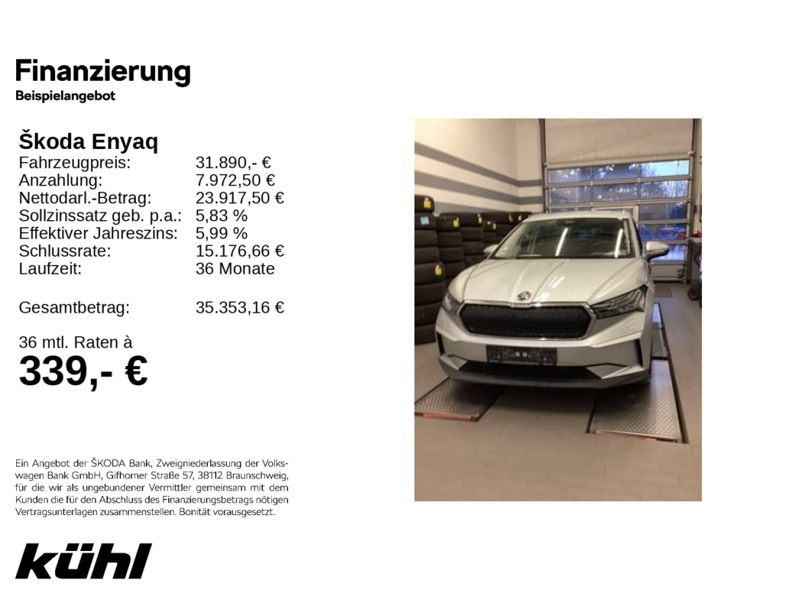 Fahrzeugbild_1