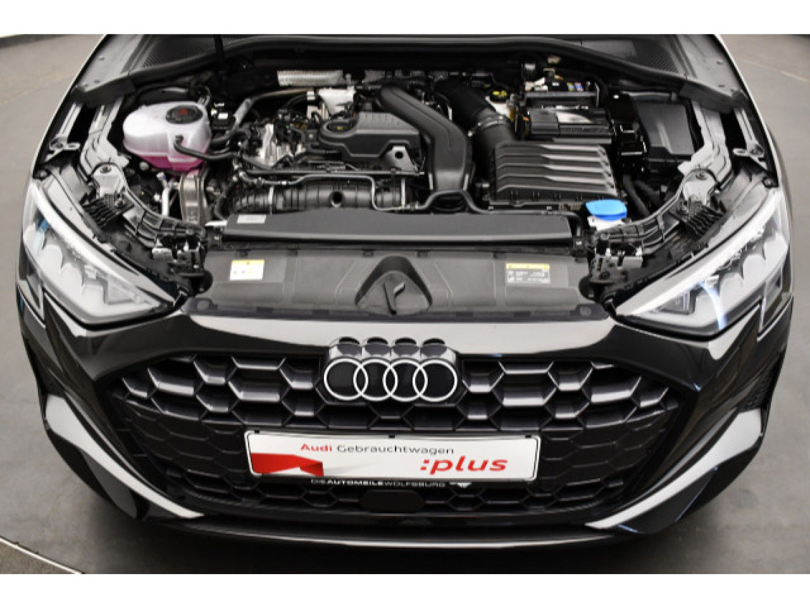 motor-aussen
