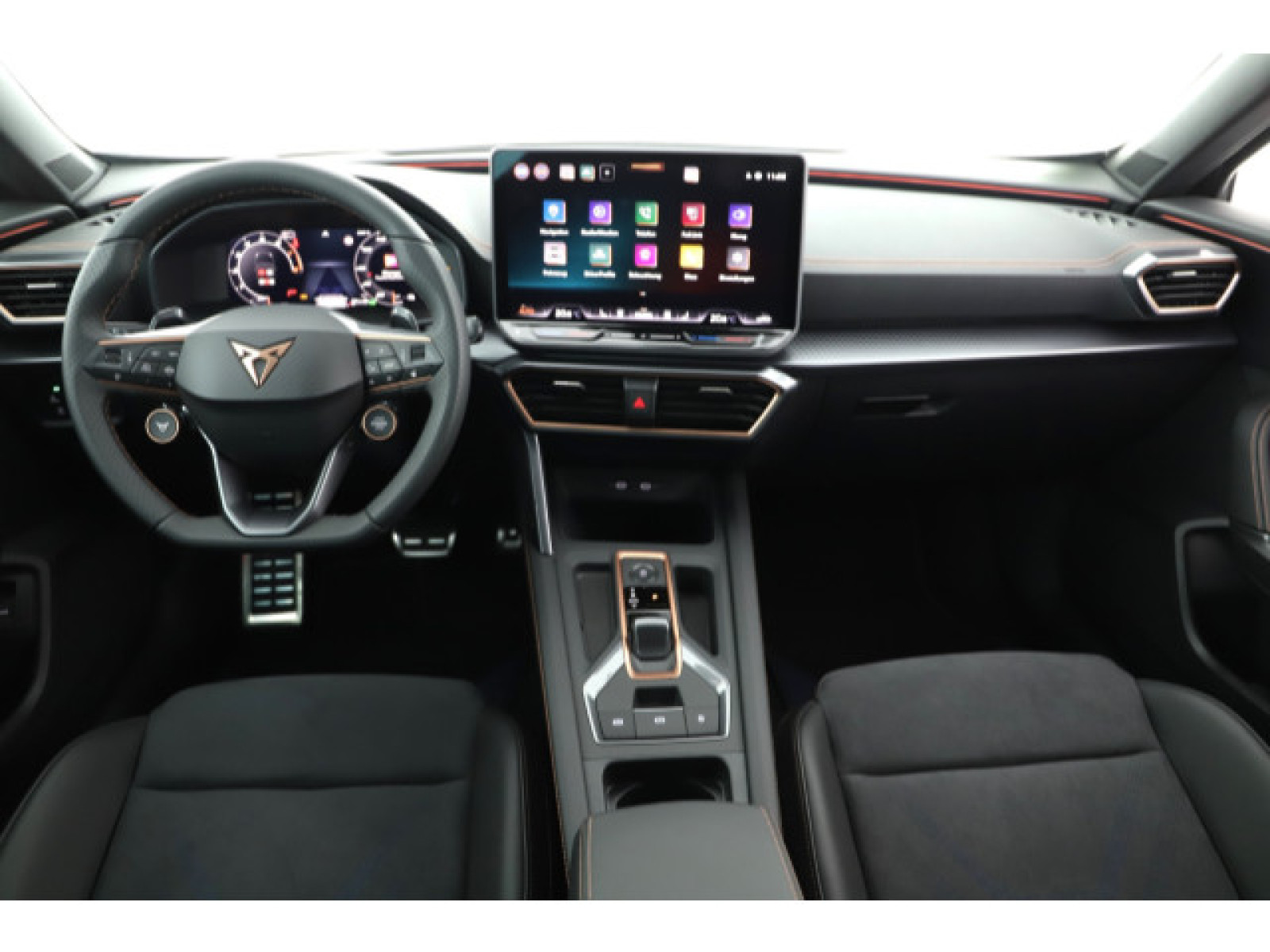 cockpit-innen