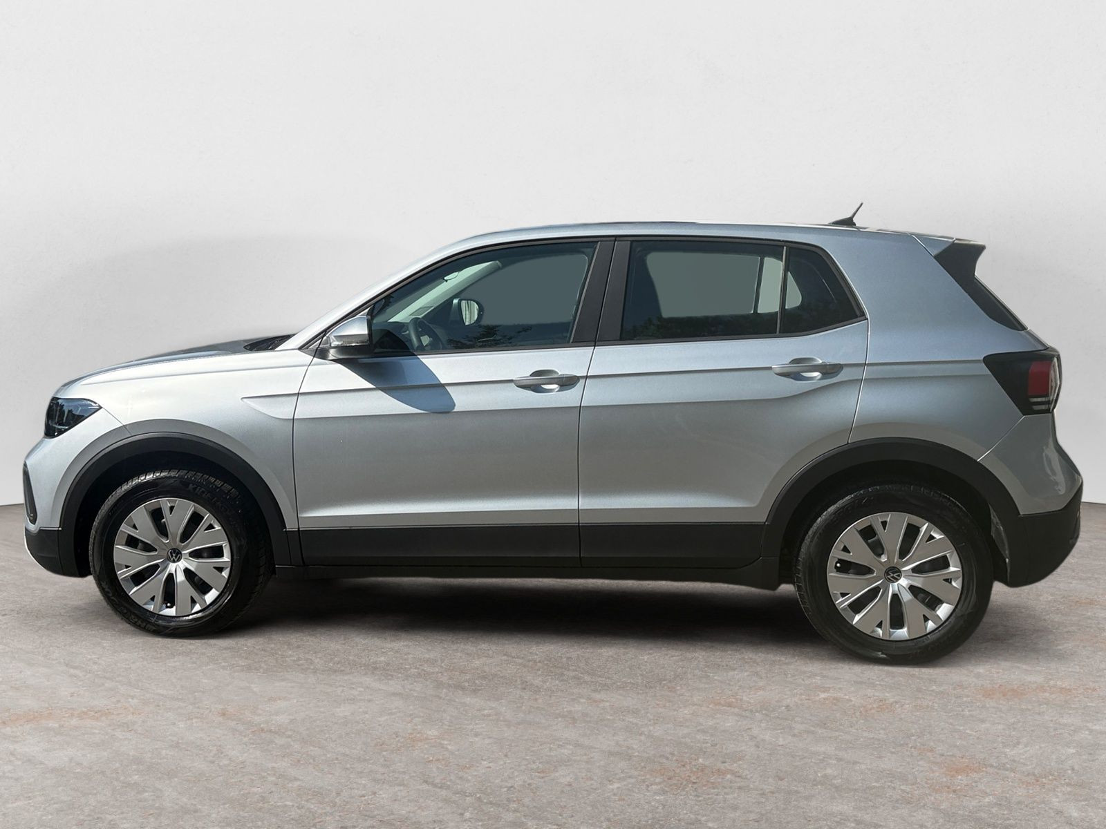 Volkswagen - T-Cross_3