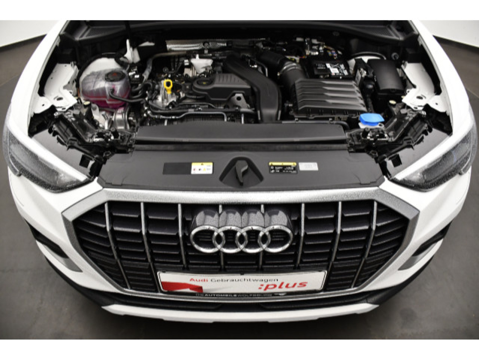 motor-aussen