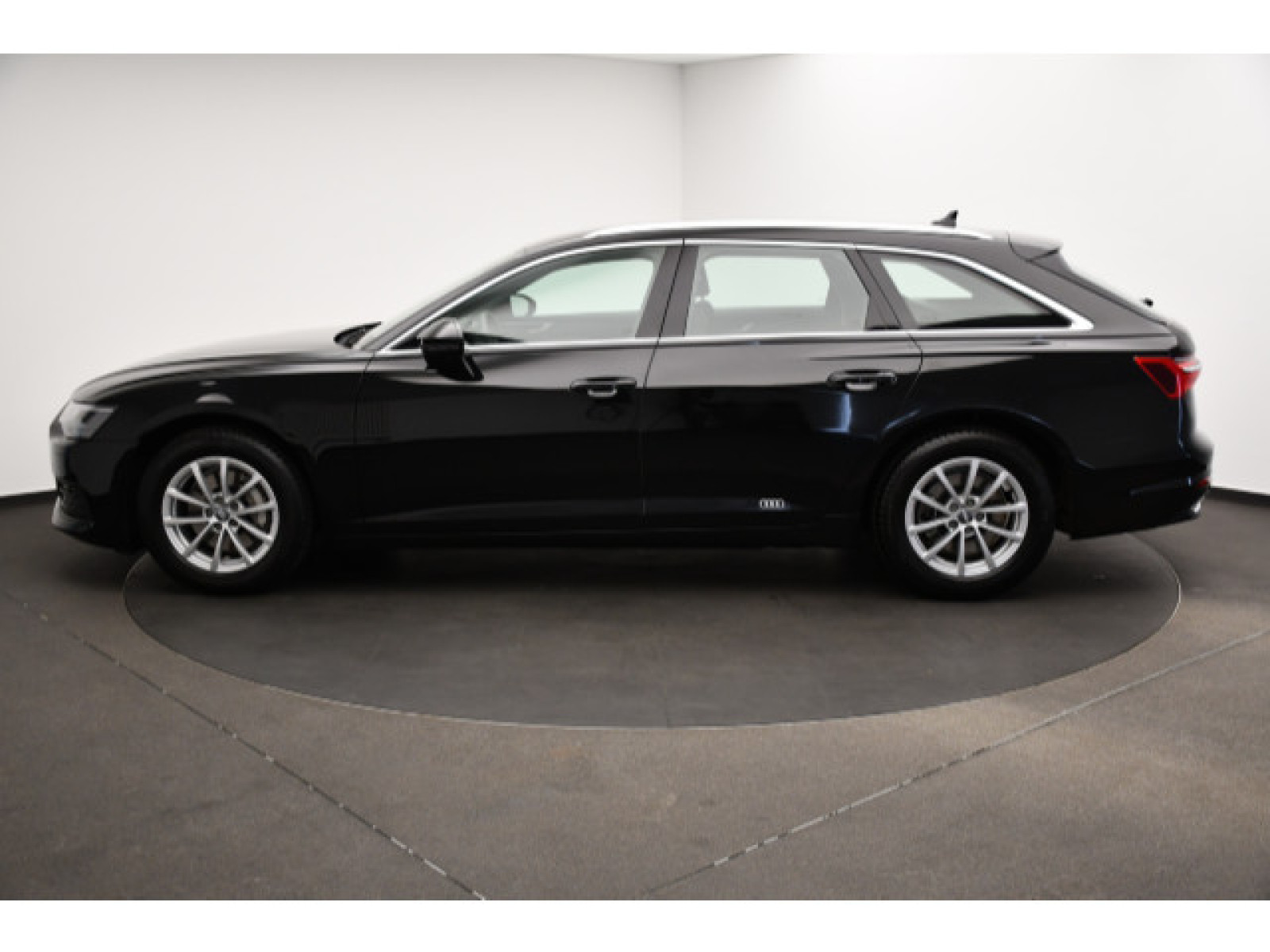 seitenansicht-aussen seitenansicht-aussen