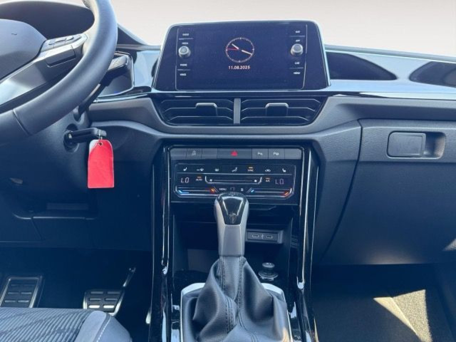 cockpit-innen