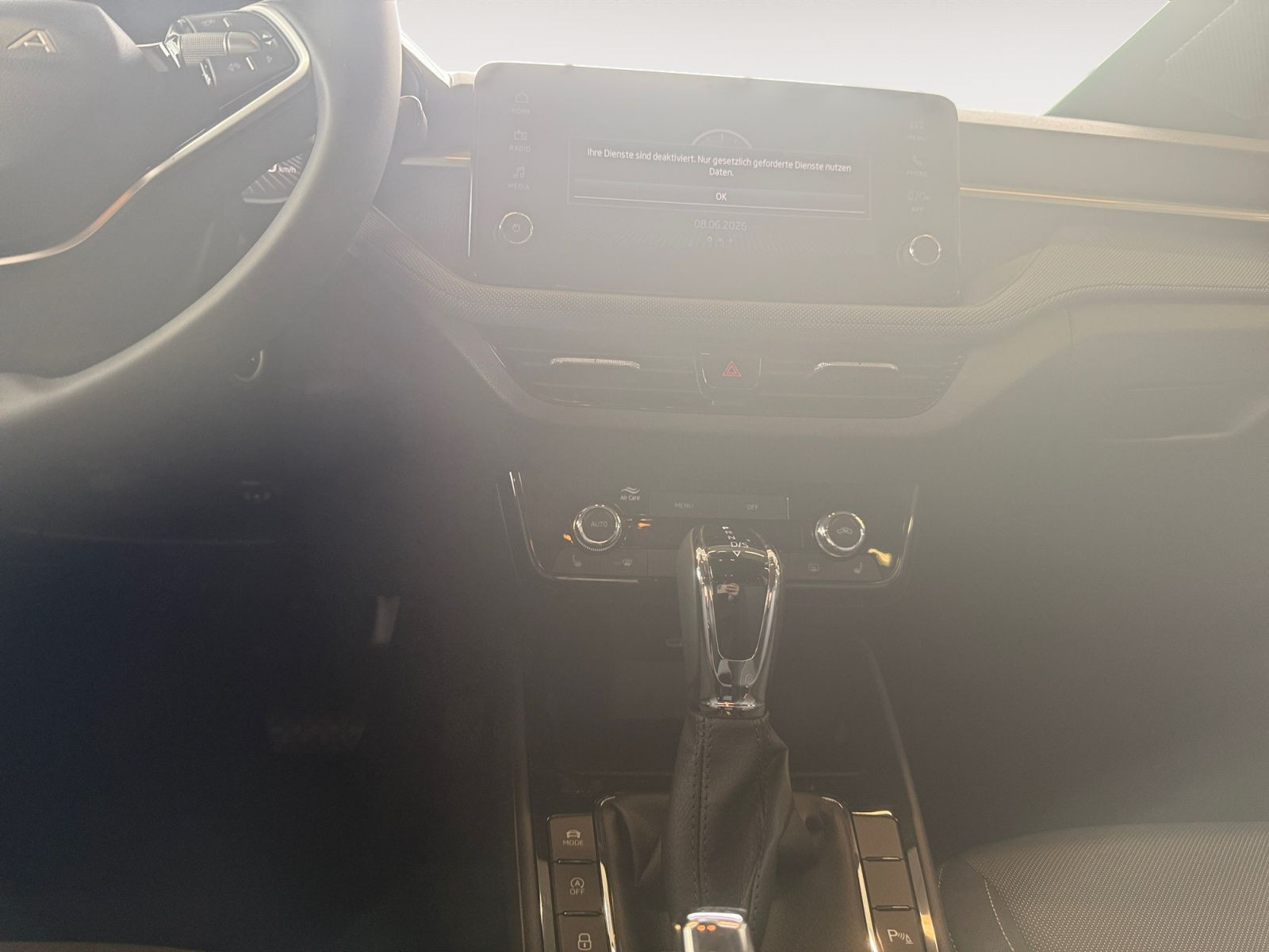 Škoda - Fabia_12