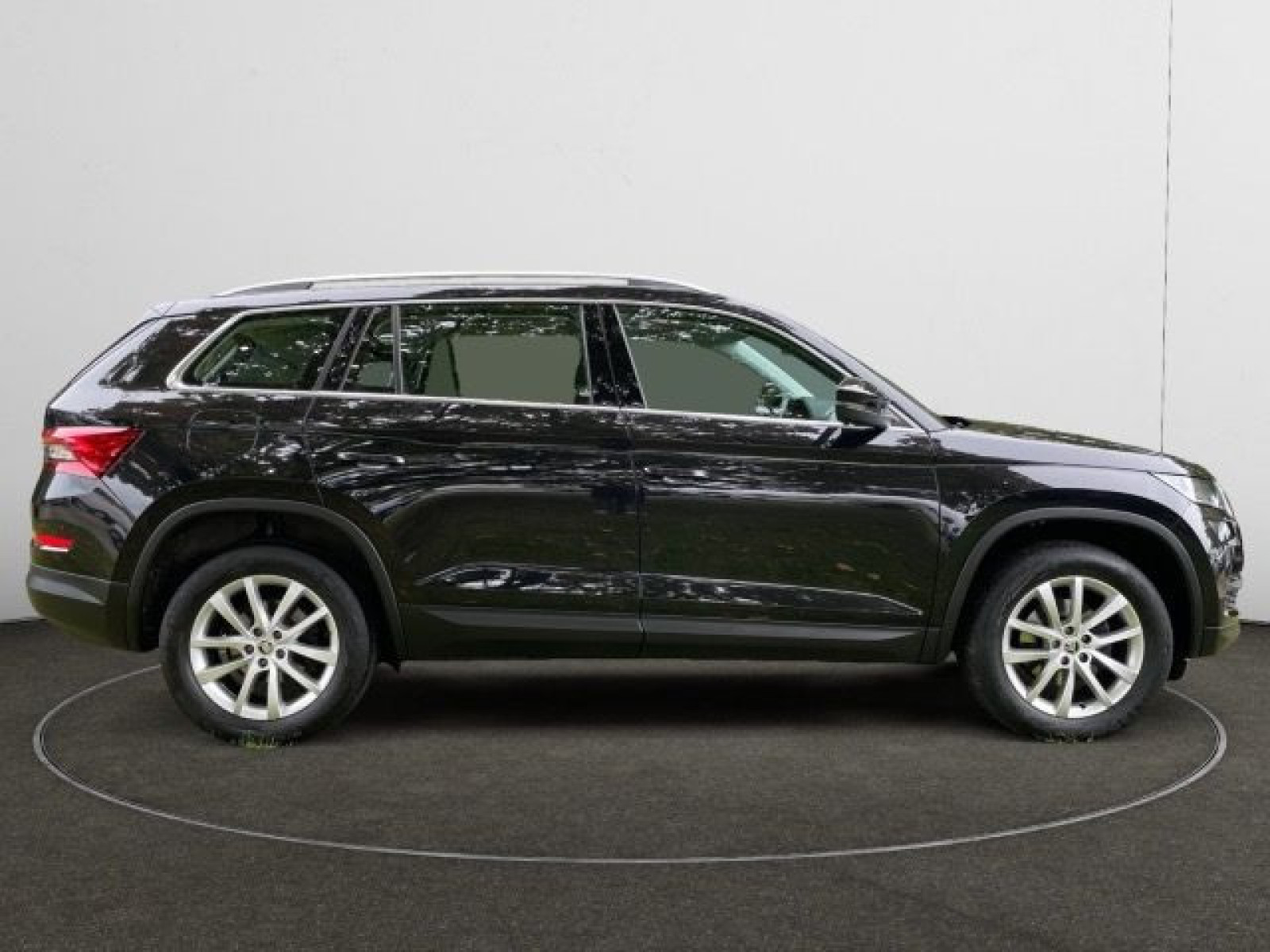 Škoda - Kodiaq_6