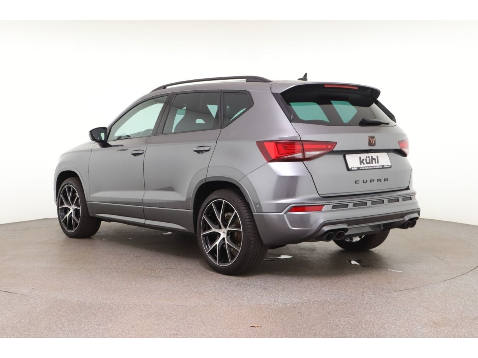 Cupra - Ateca_5