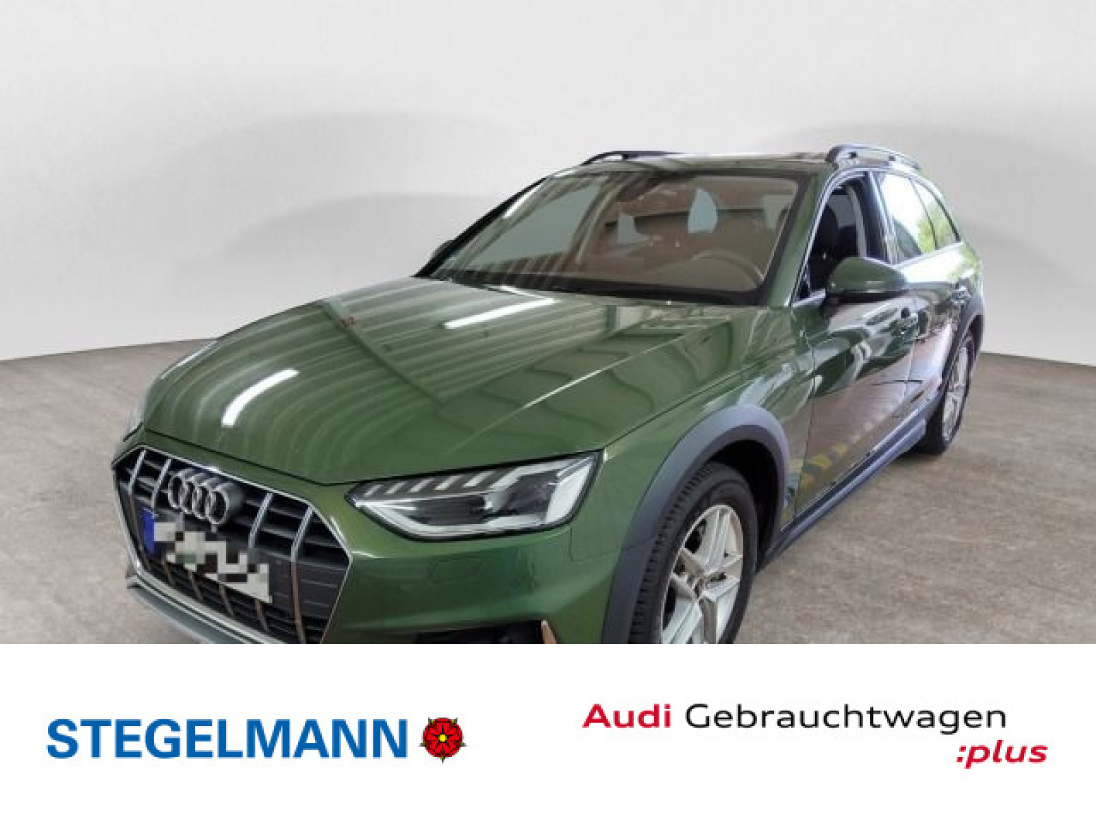 Fahrzeugbild_1