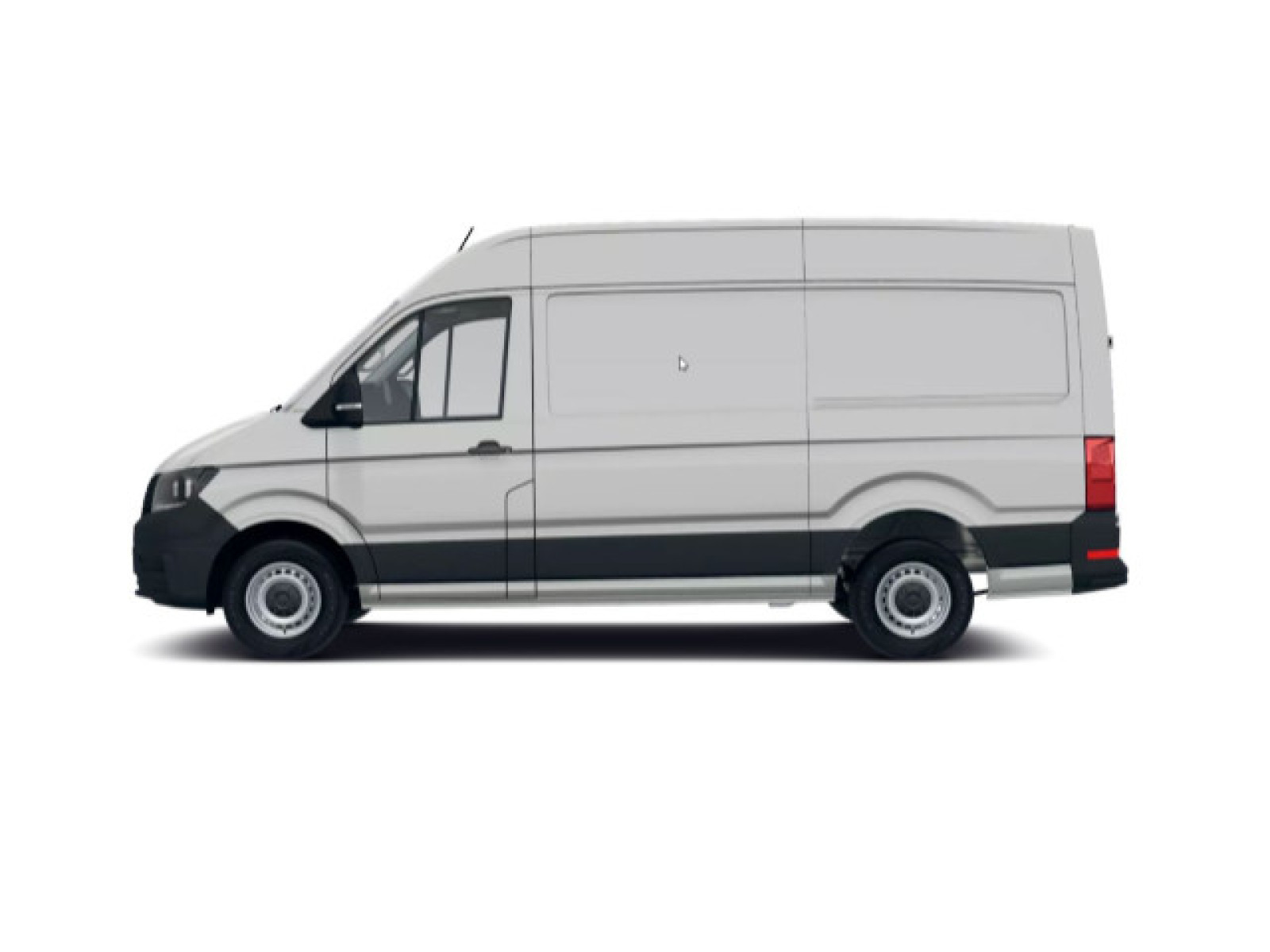 seitenansicht-aussen seitenansicht-aussen