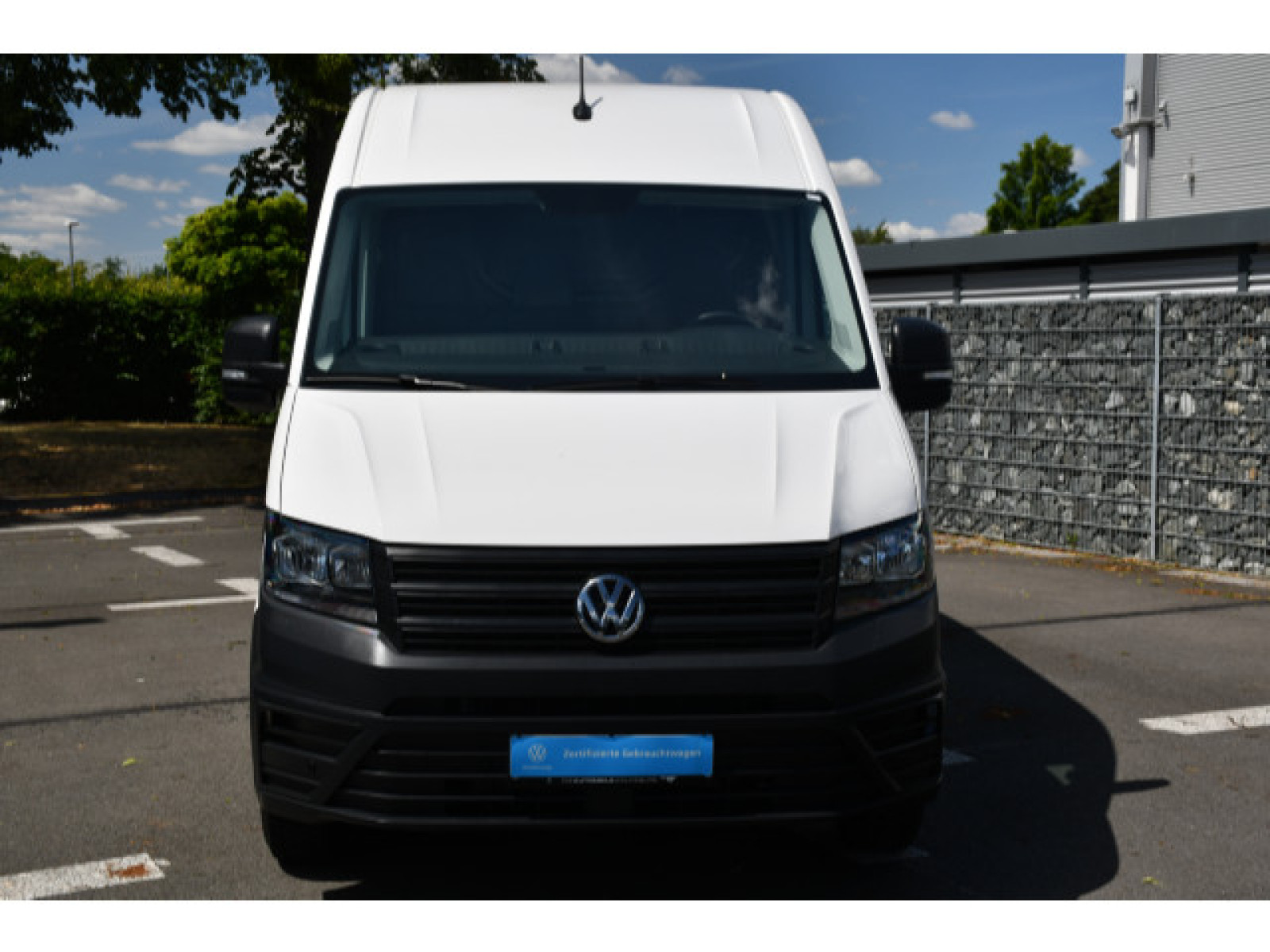 frontansicht-aussen frontansicht-aussen