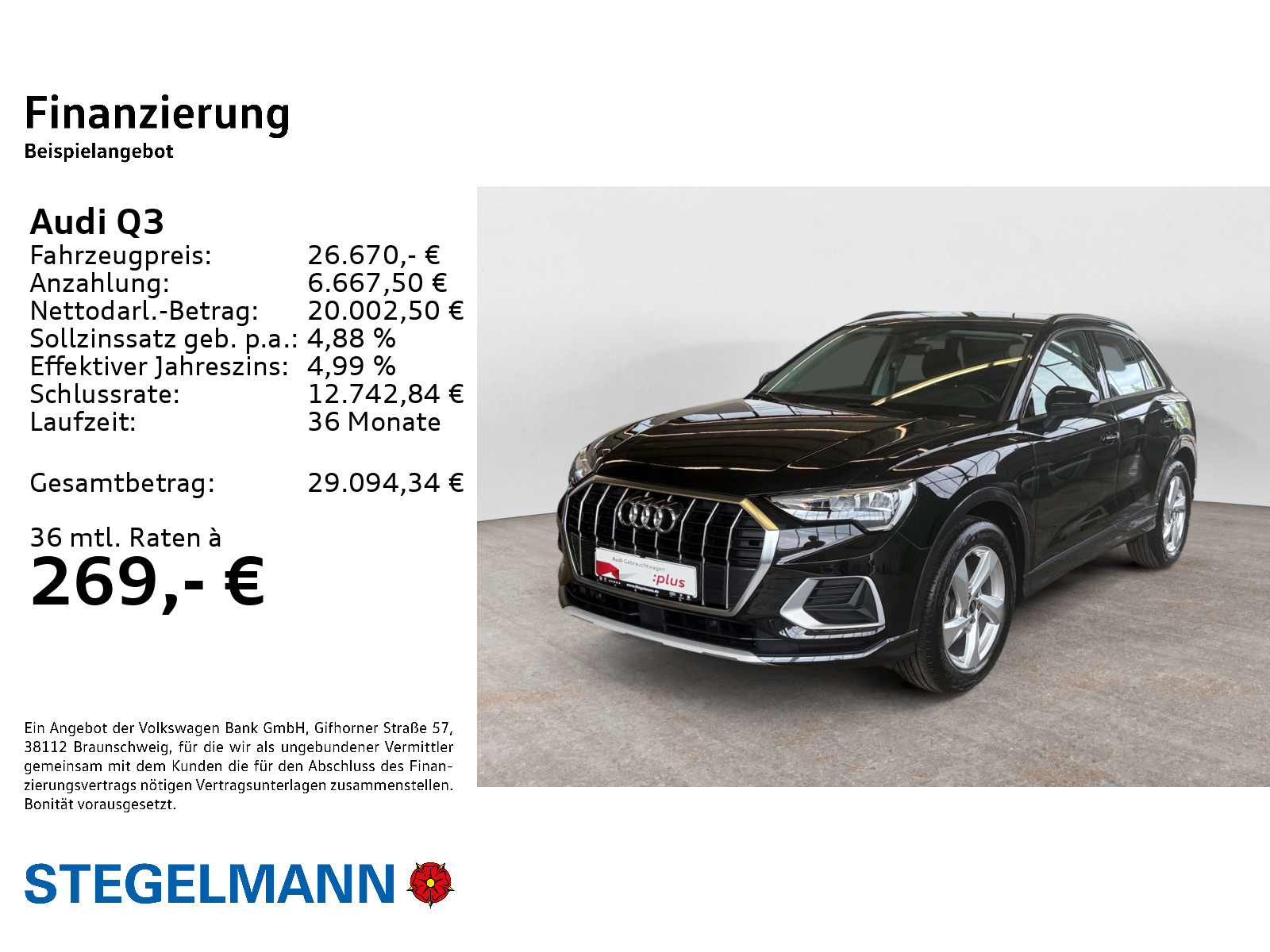 Audi - Q3_2