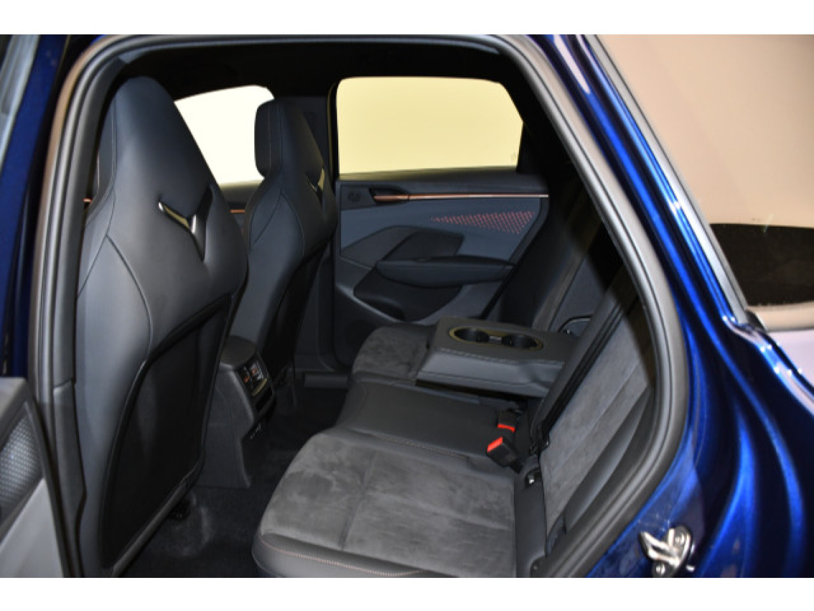 Cupra - Terramar_9