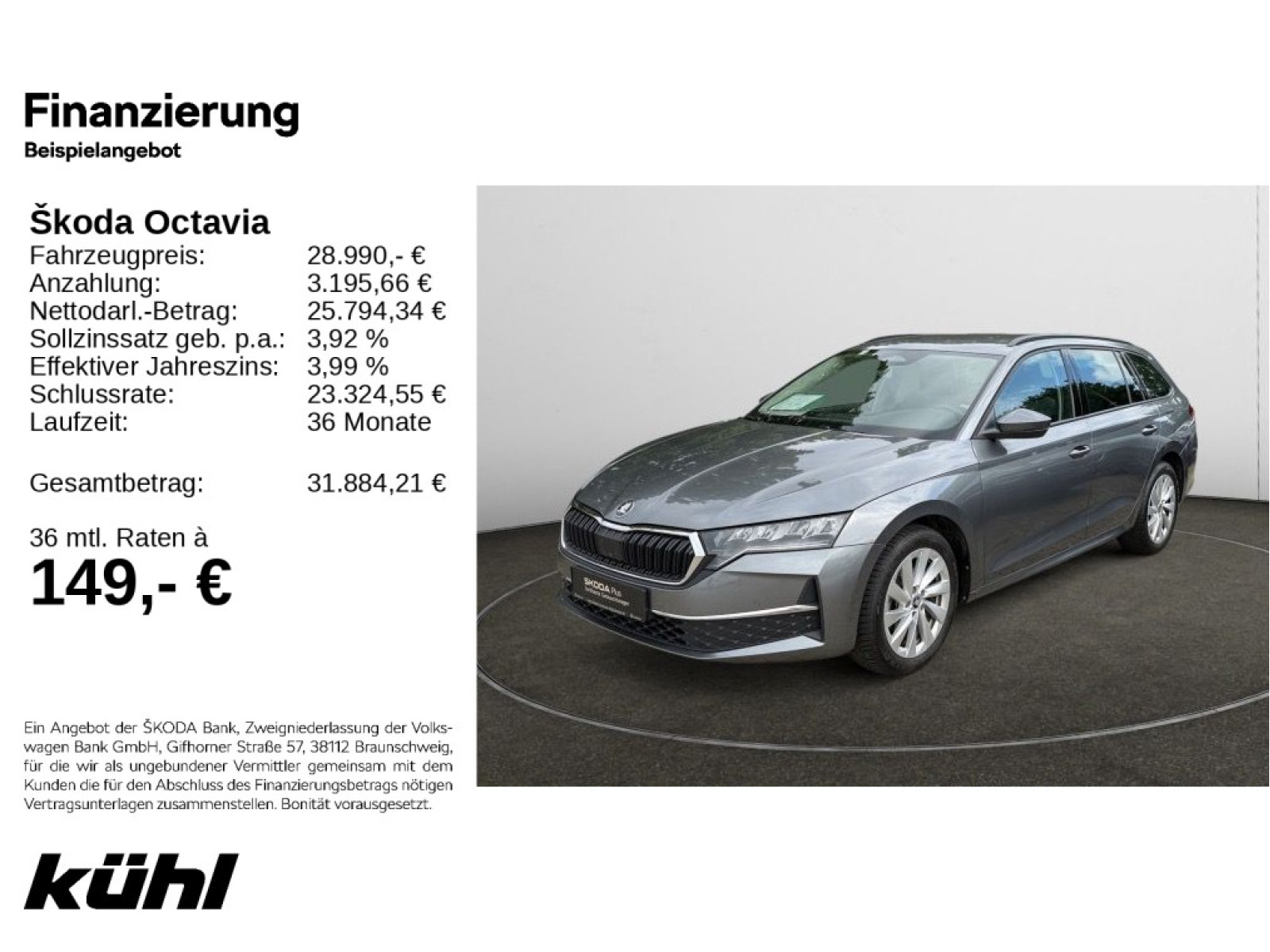 Škoda - Octavia_1
