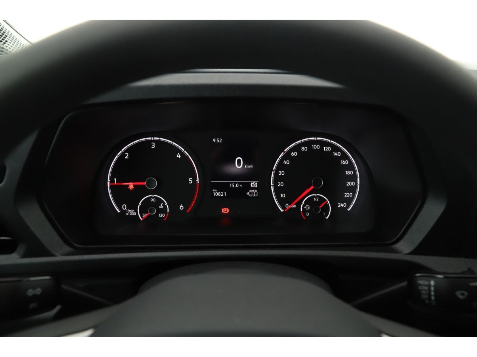 Volkswagen - Caddy Maxi_10