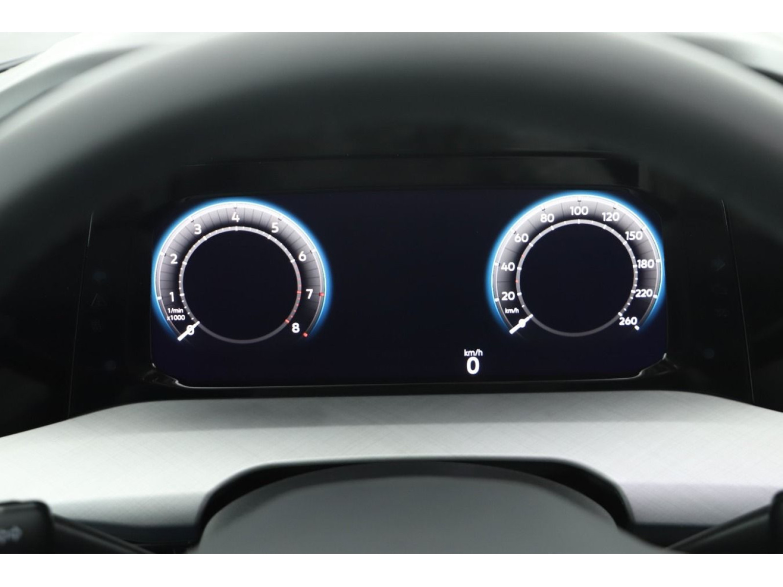 Volkswagen - Golf Variant_10