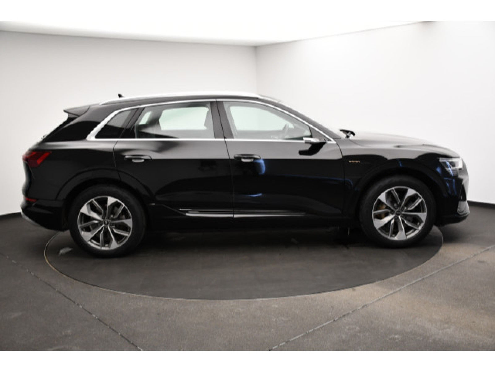 seitenansicht-aussen