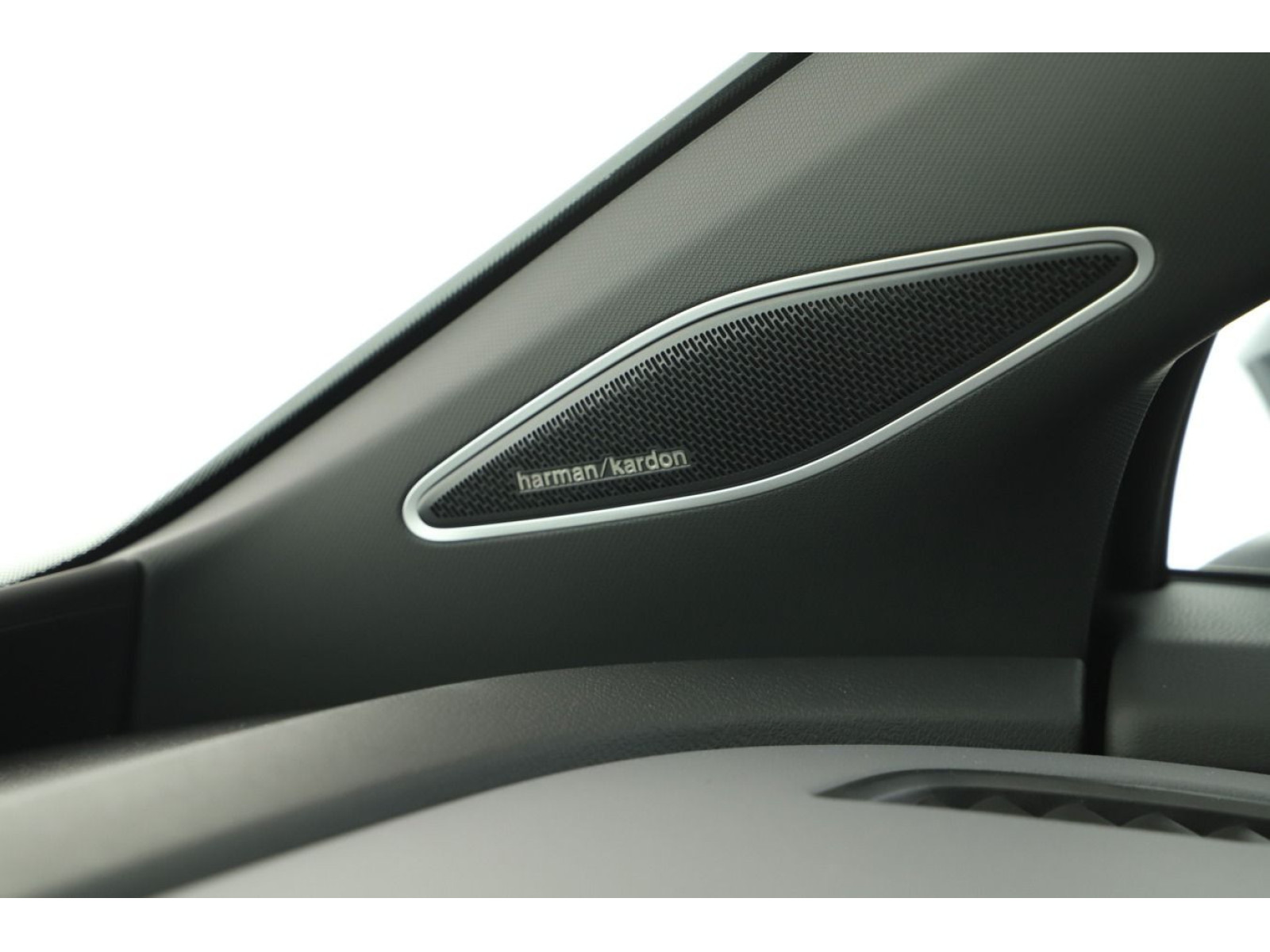 Volkswagen - ID.4_10