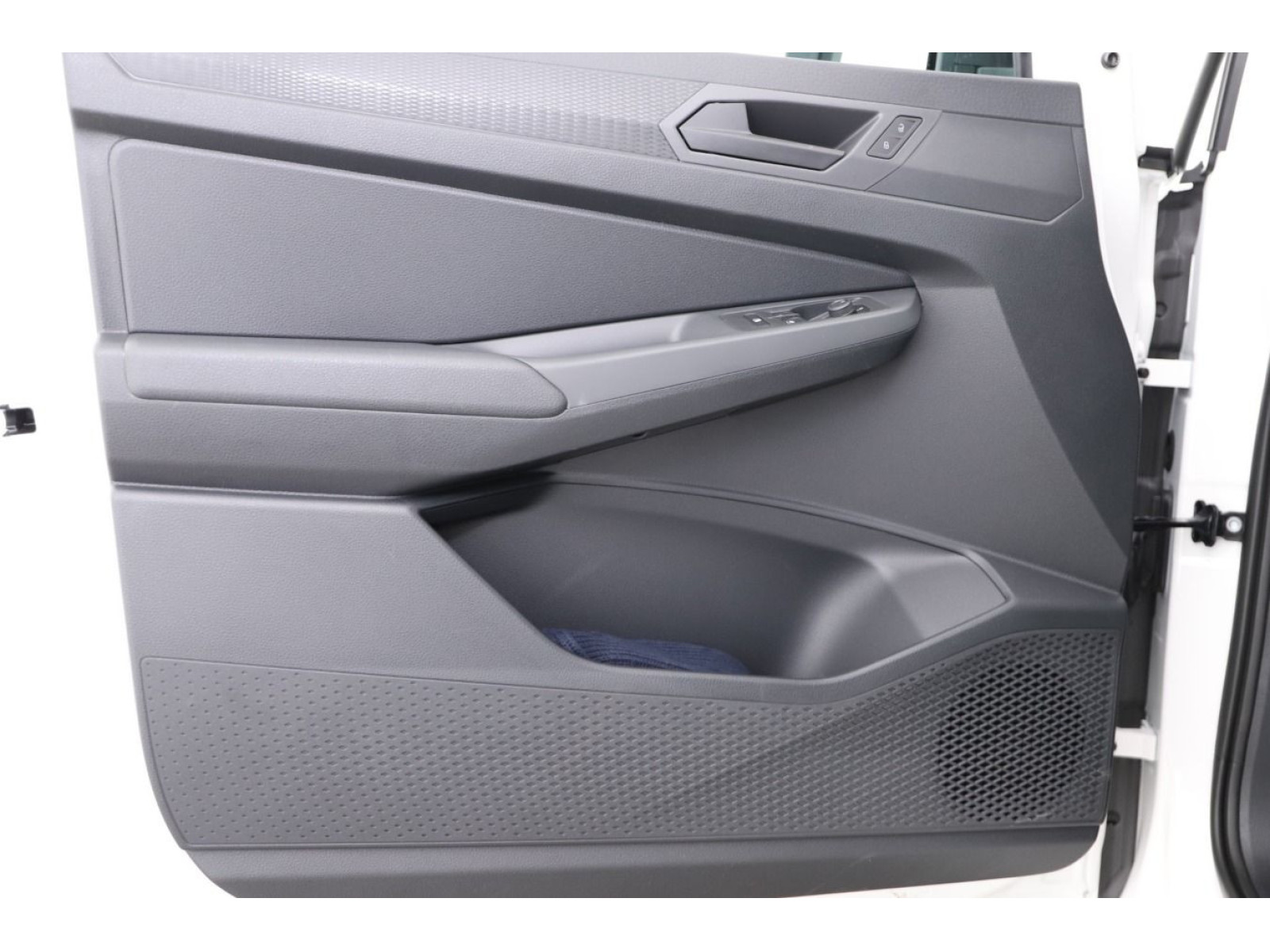 Volkswagen - Caddy Maxi_12