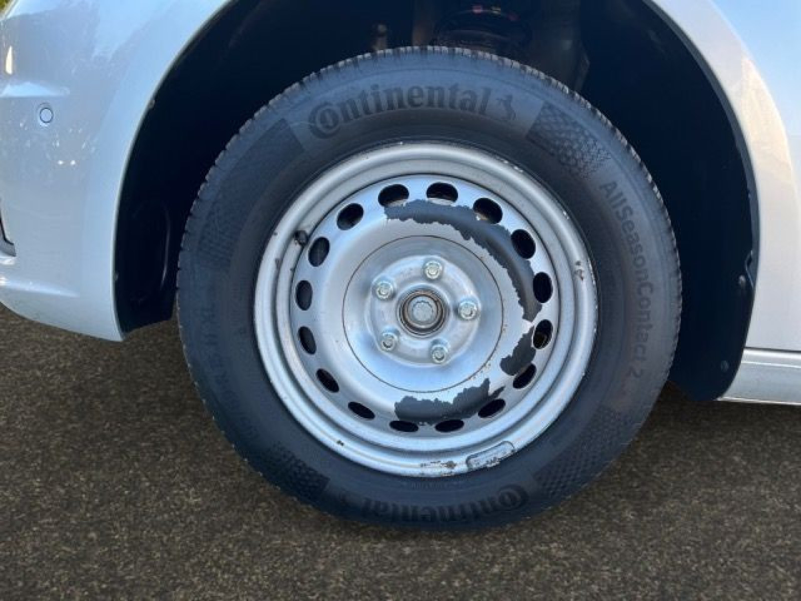 felge-aussen felge-aussen