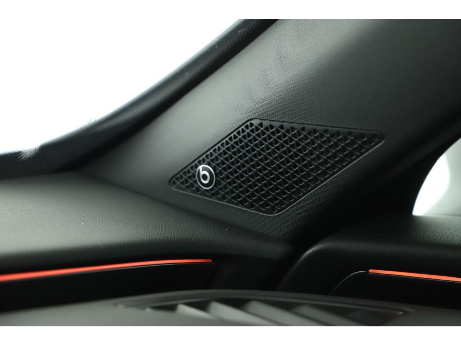 Cupra - Formentor_11