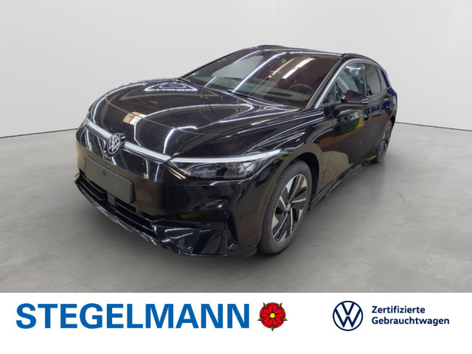 Volkswagen - ID.7 Tourer_1