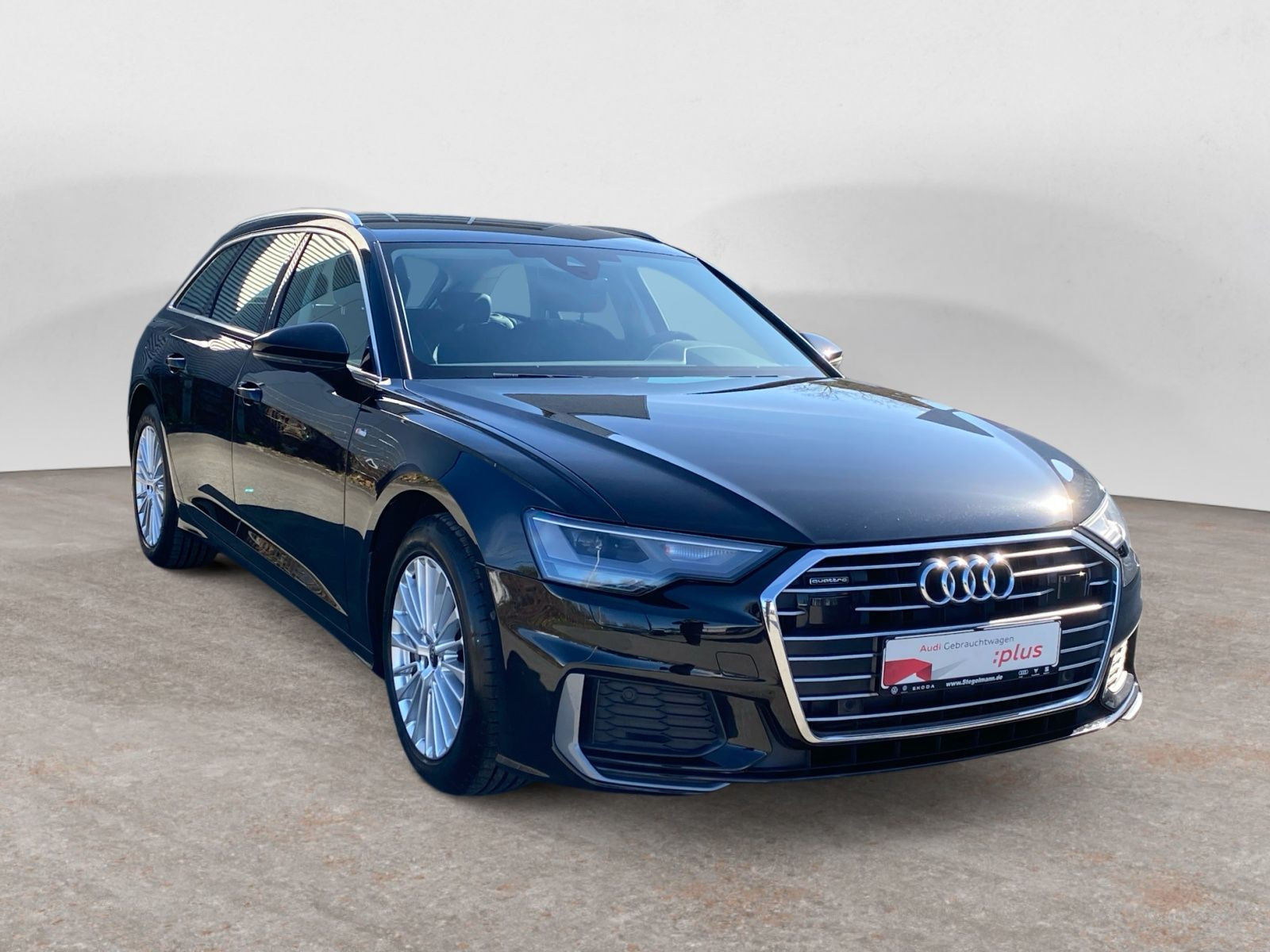 diagonal-frontansicht-aussen