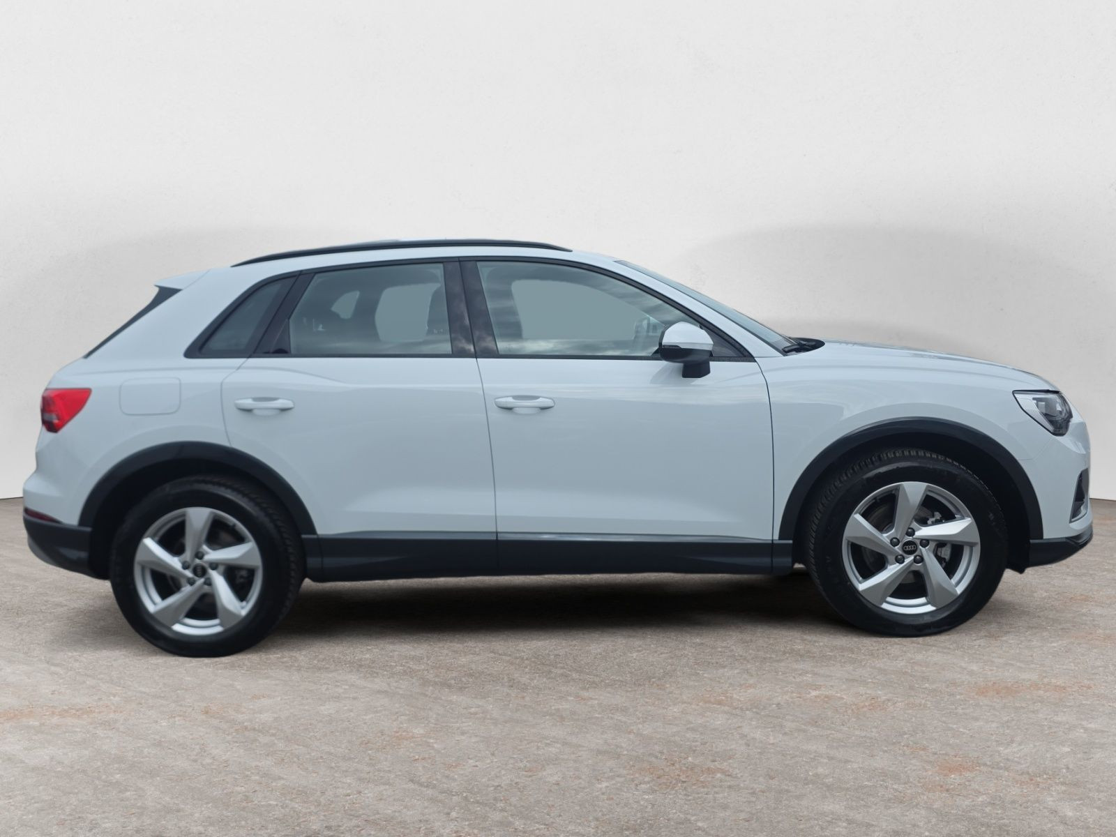 seitenansicht-aussen