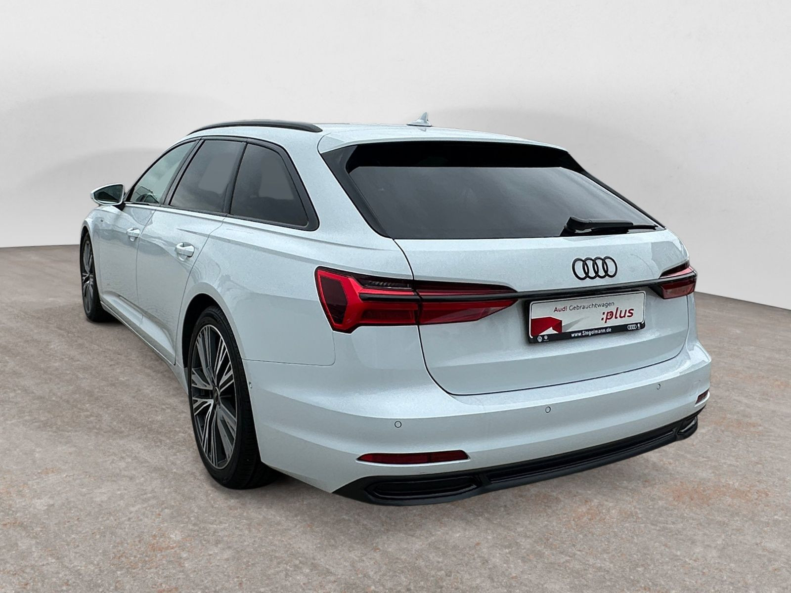 diagonalansicht-hinten-aussen diagonalansicht-hinten-aussen