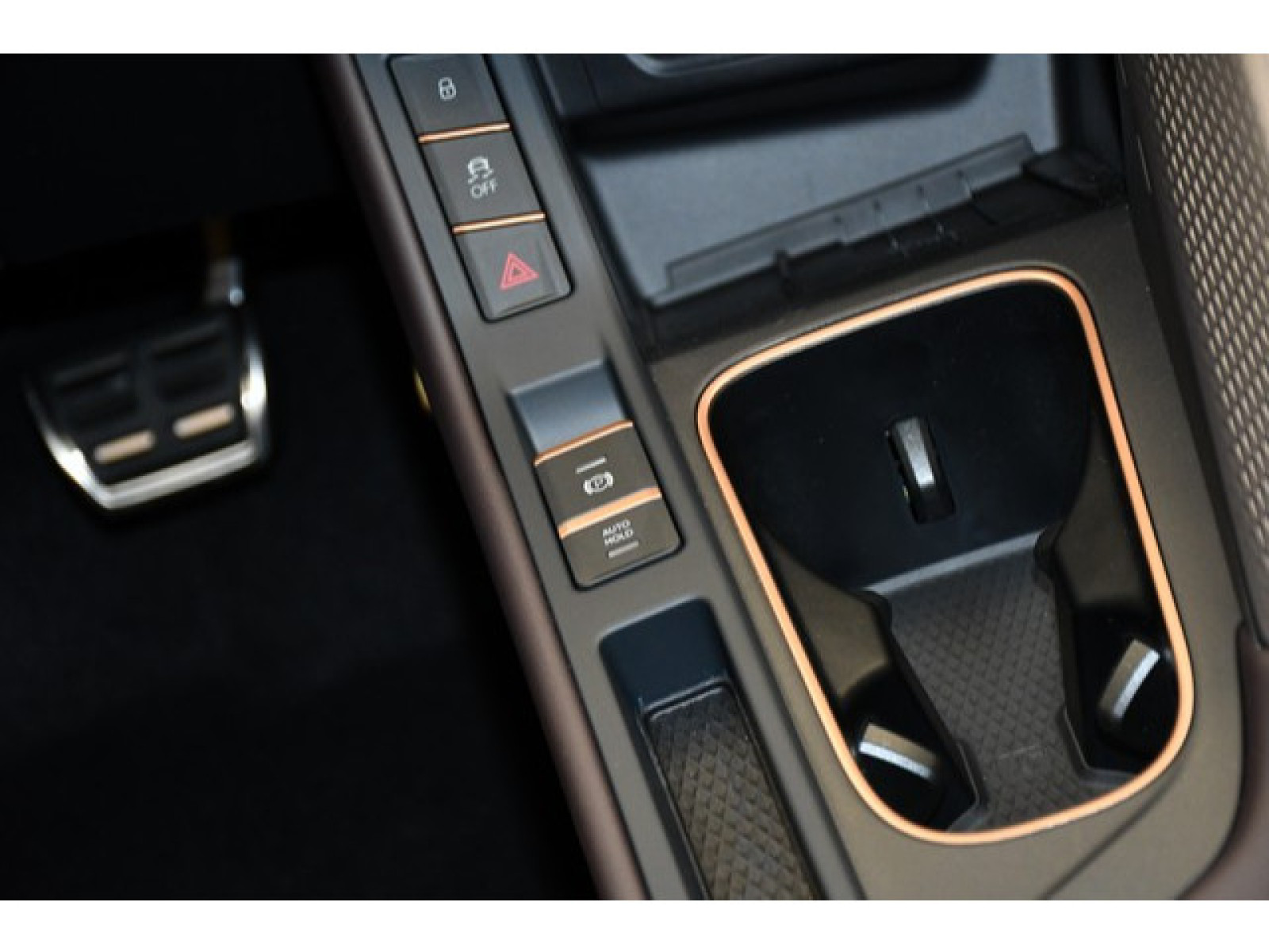 Cupra - Terramar_15