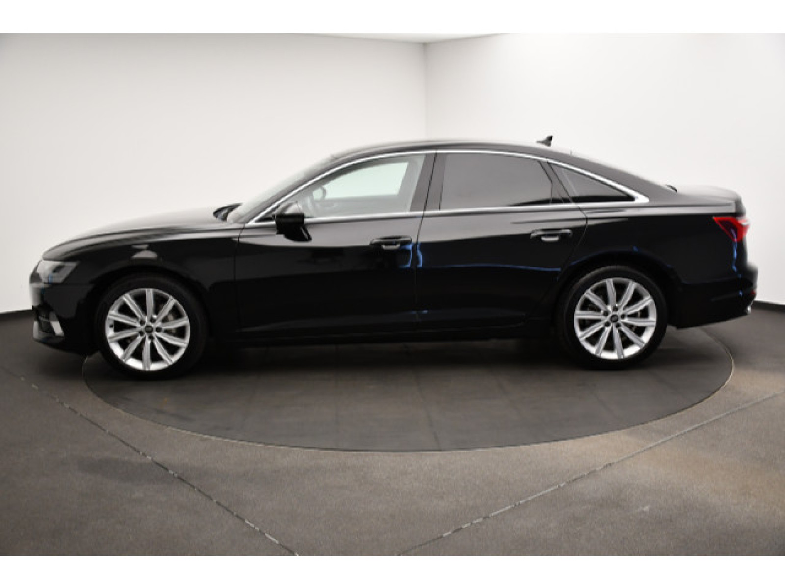 Audi - A6_17