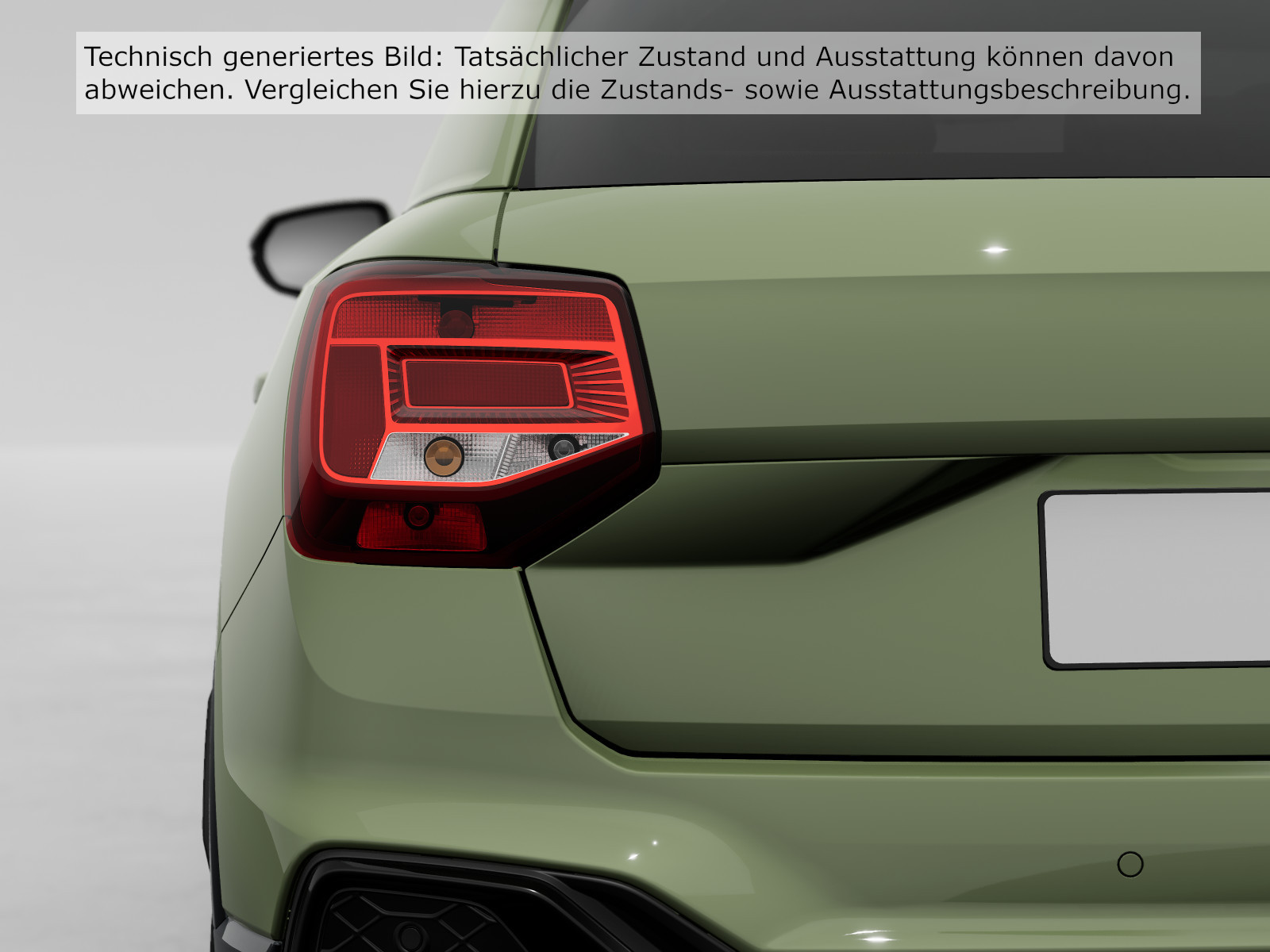 Audi - Q2_7